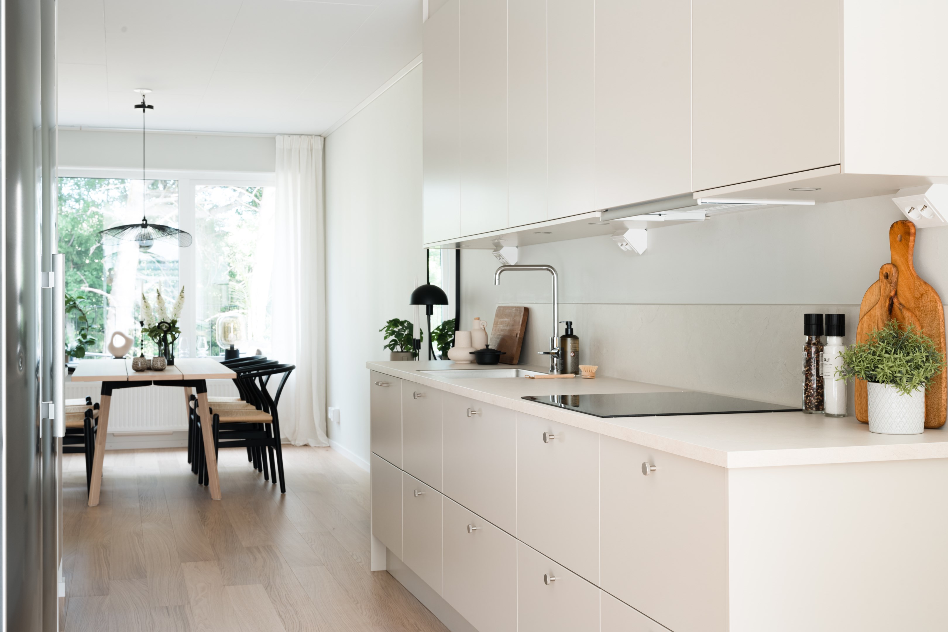 Bostadsbild från Bondhagsvägen 57, Såld i Bro Mälarstad, Upplands-Bro