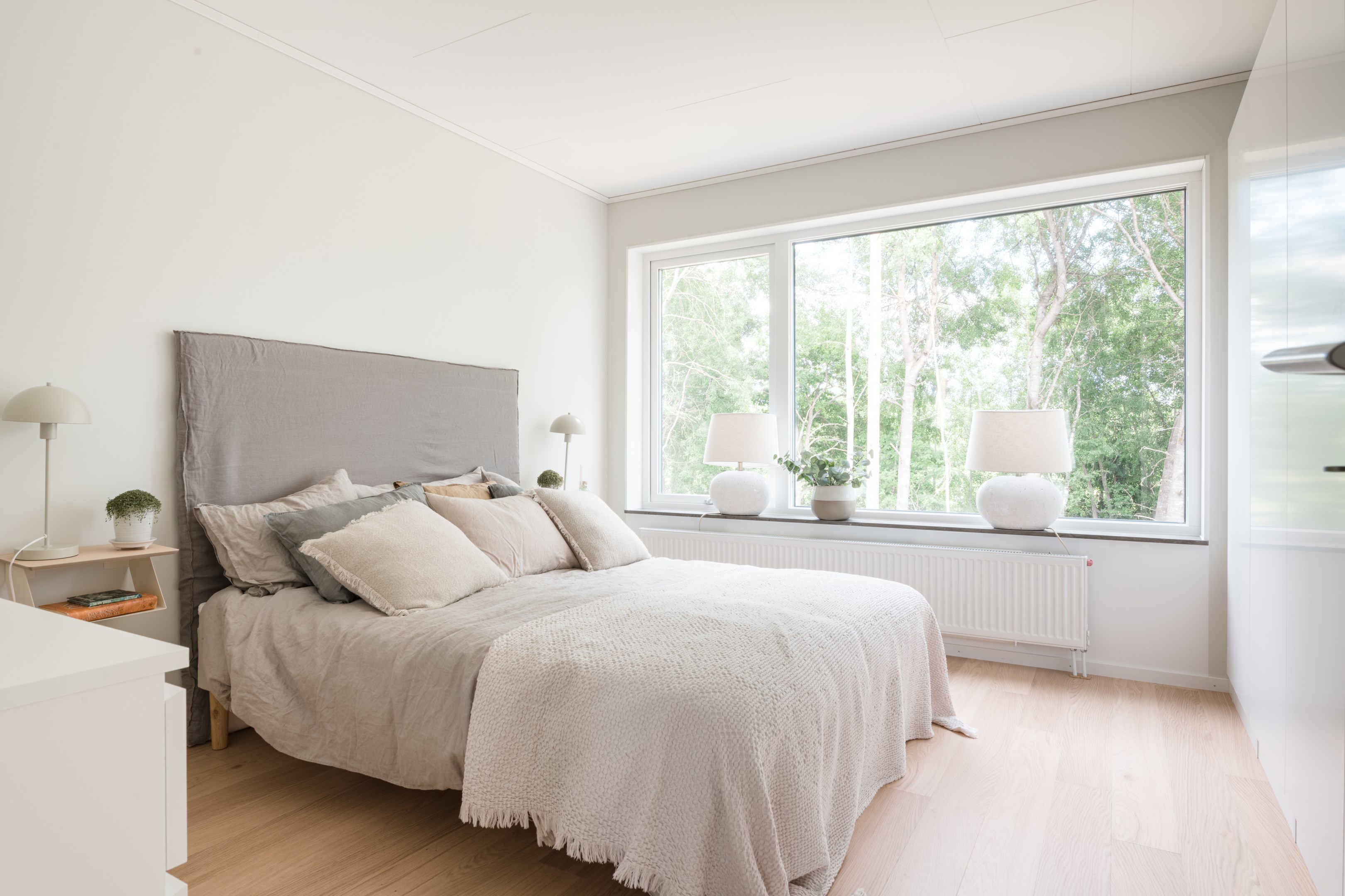 Bostadsbild från Bondhagsvägen 57, Såld i Bro Mälarstad, Upplands-Bro