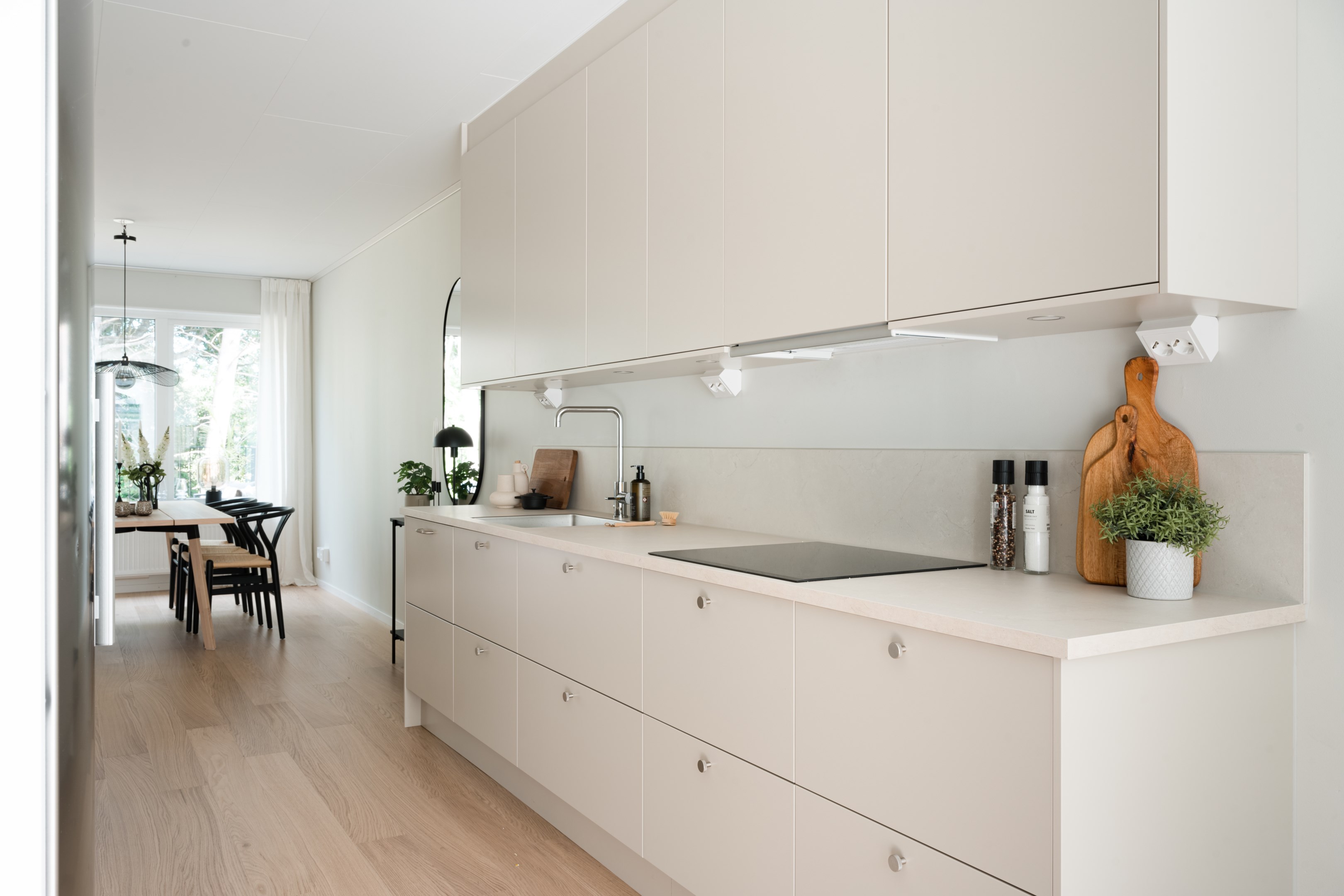 Bostadsbild från Bondhagsvägen 57, Såld i Bro Mälarstad, Upplands-Bro