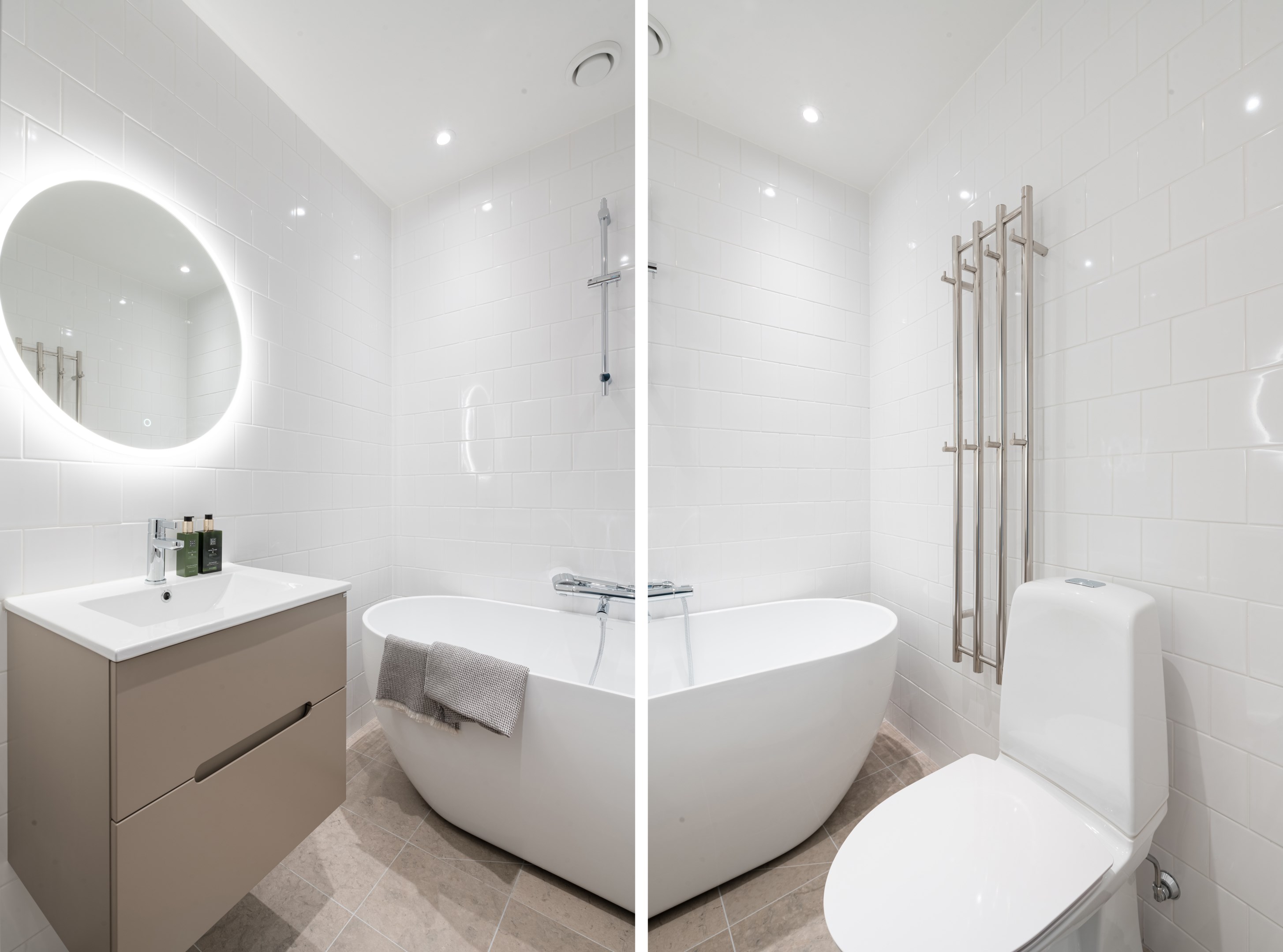 Bostadsbild från Bondhagsvägen 57, Såld i Bro Mälarstad, Upplands-Bro