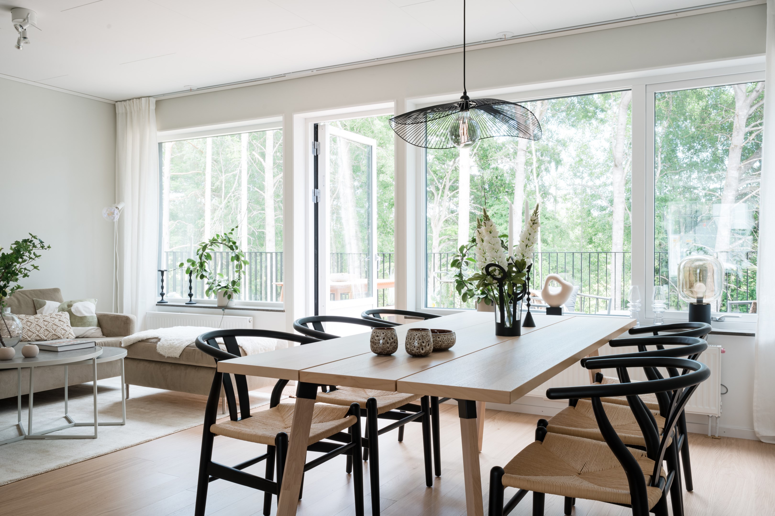 Bostadsbild från Bondhagsvägen 57, Såld i Bro Mälarstad, Upplands-Bro