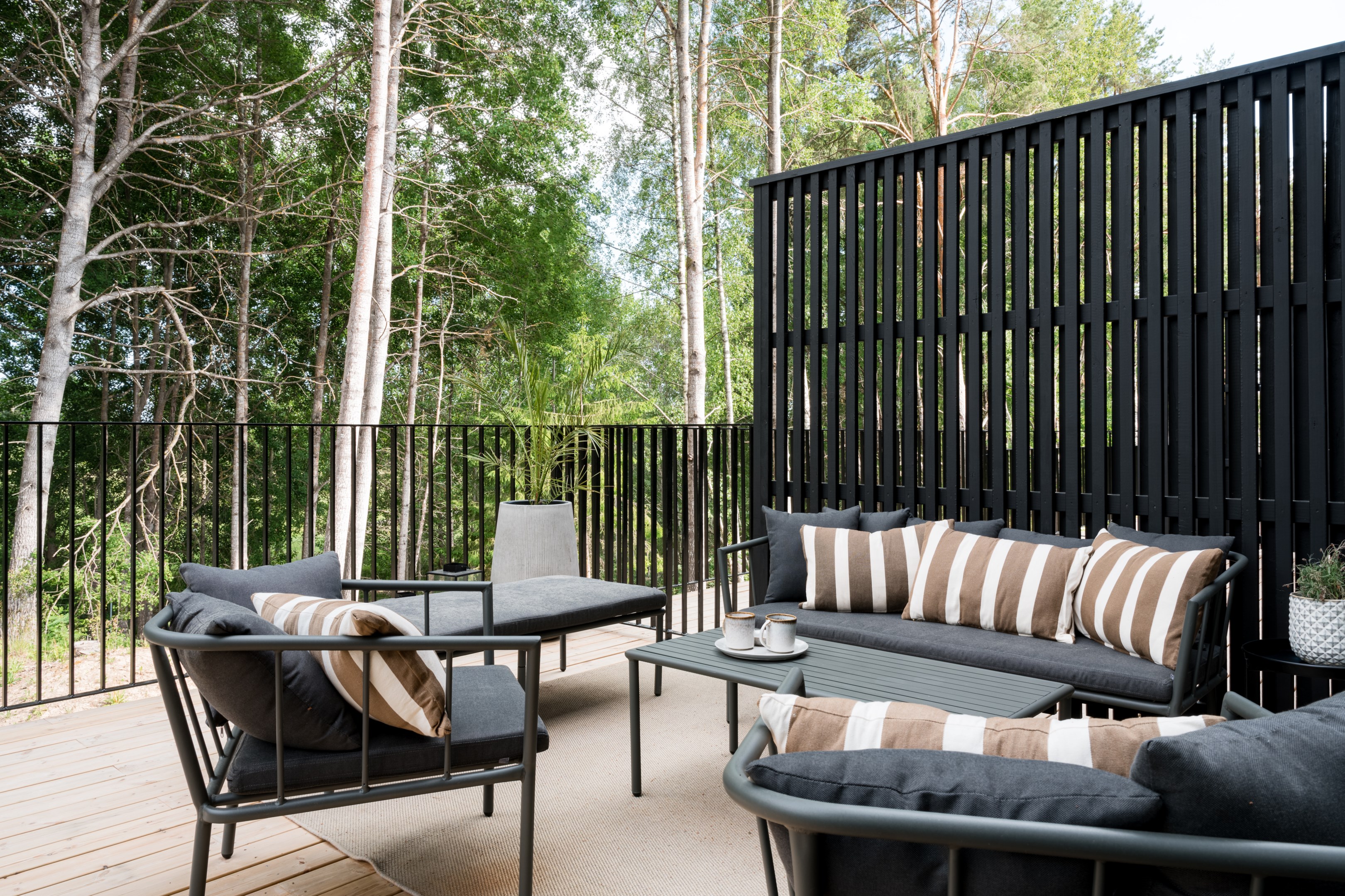 Bostadsbild från Bondhagsvägen 57, Såld i Bro Mälarstad, Upplands-Bro