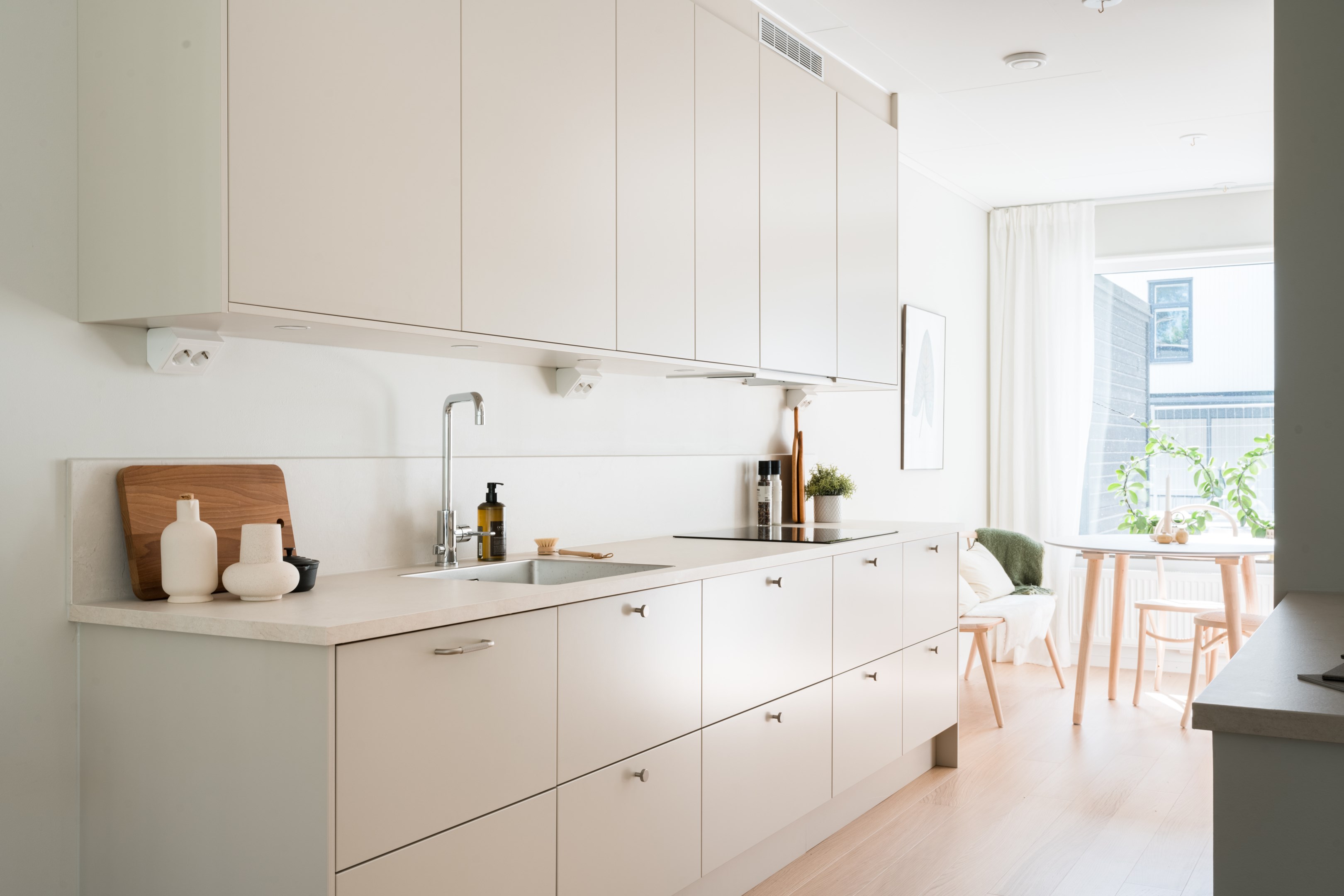 Bostadsbild från Bondhagsvägen 57, Såld i Bro Mälarstad, Upplands-Bro