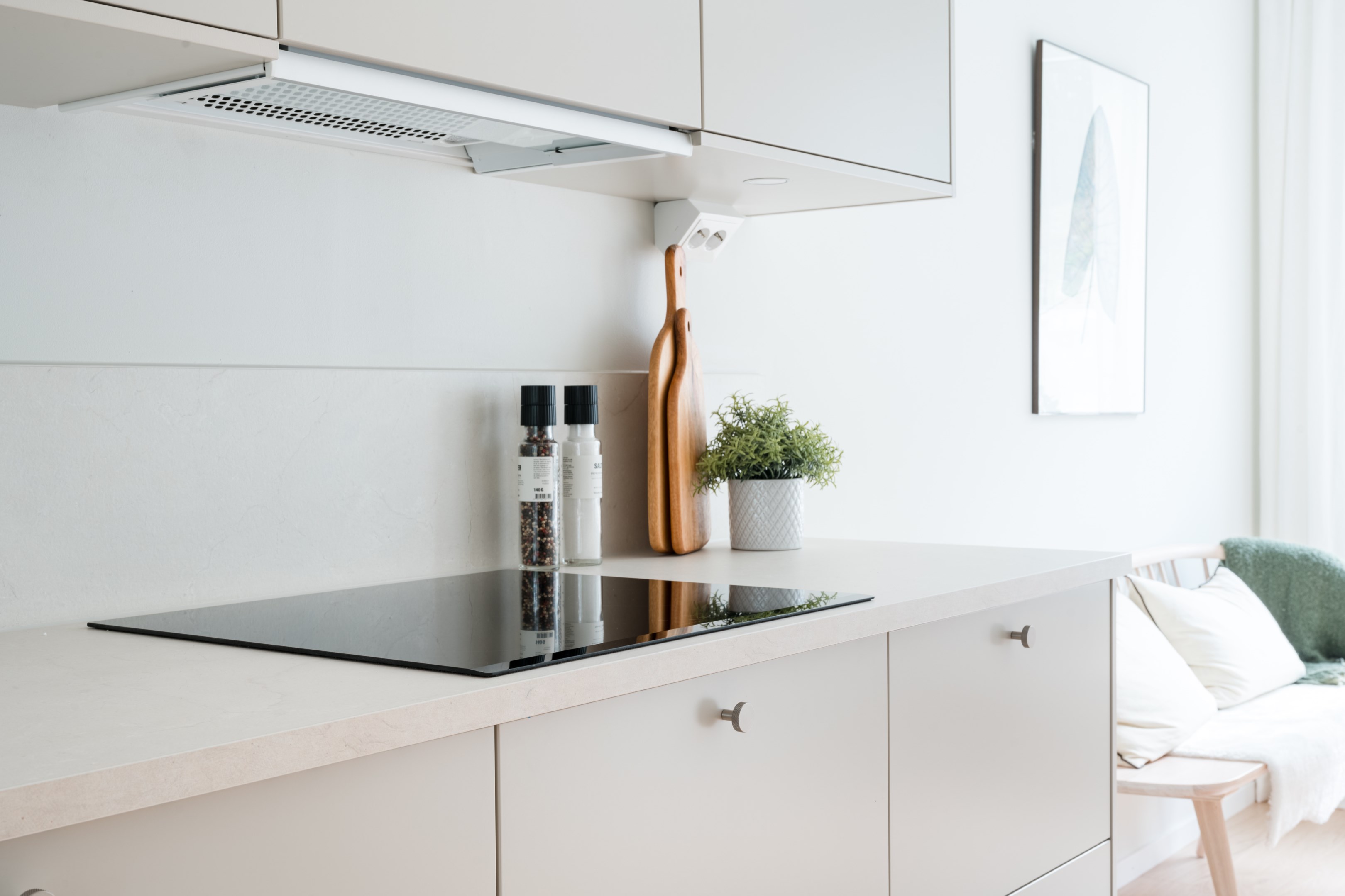 Bostadsbild från Bondhagsvägen 57, Såld i Bro Mälarstad, Upplands-Bro