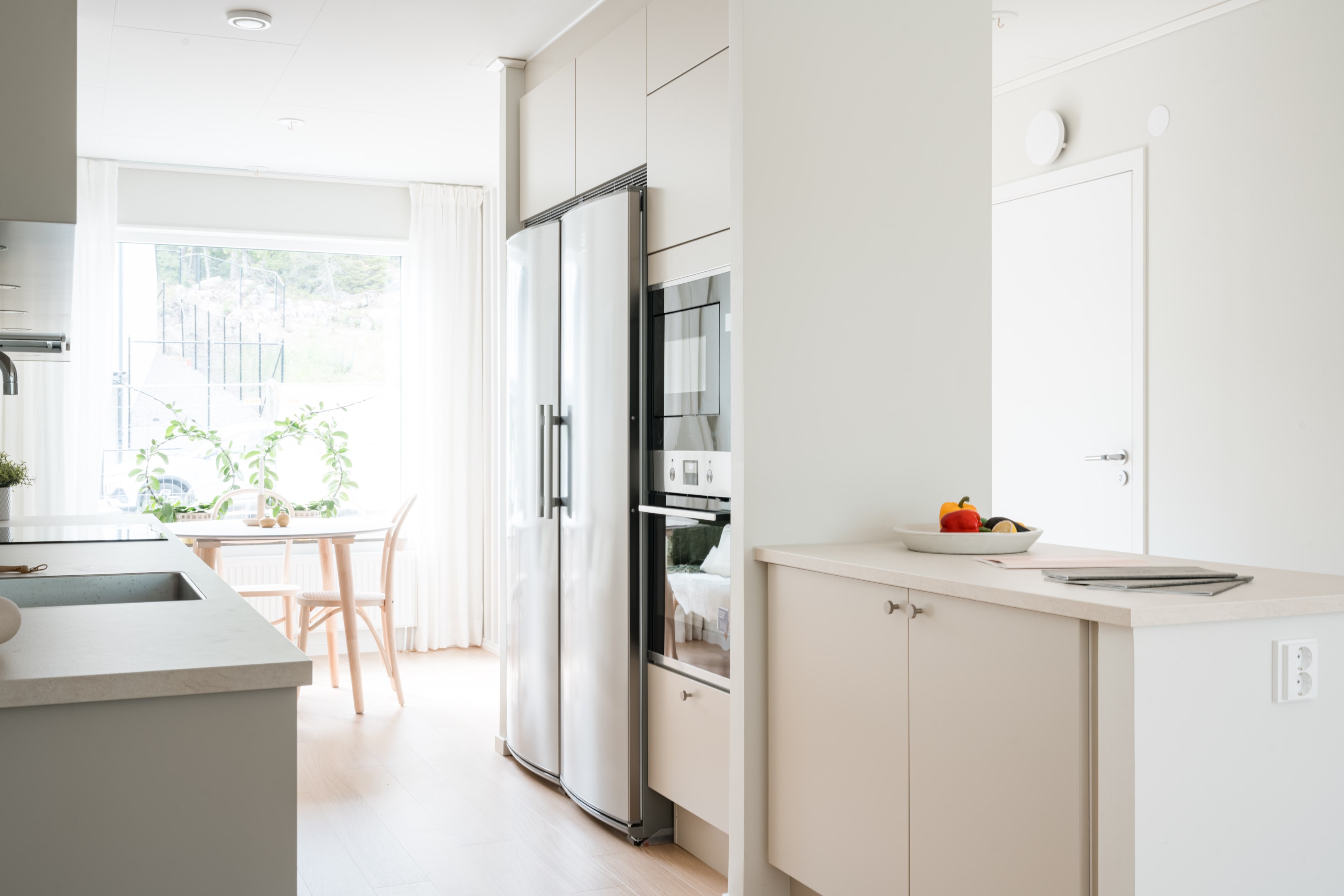 Bostadsbild från Bondhagsvägen 57, Såld i Bro Mälarstad, Upplands-Bro
