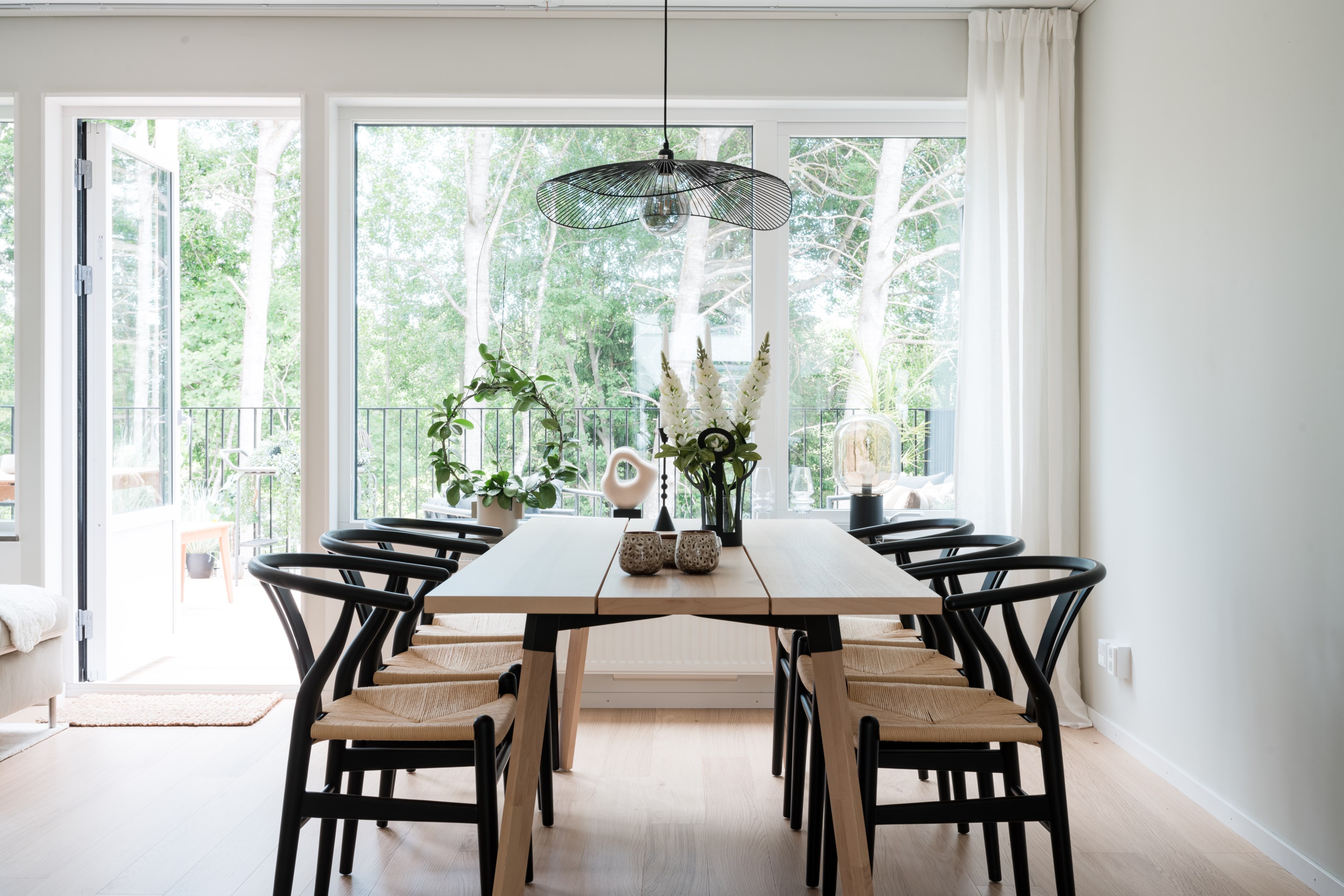 Bostadsbild från Bondhagsvägen 57, Såld i Bro Mälarstad, Upplands-Bro