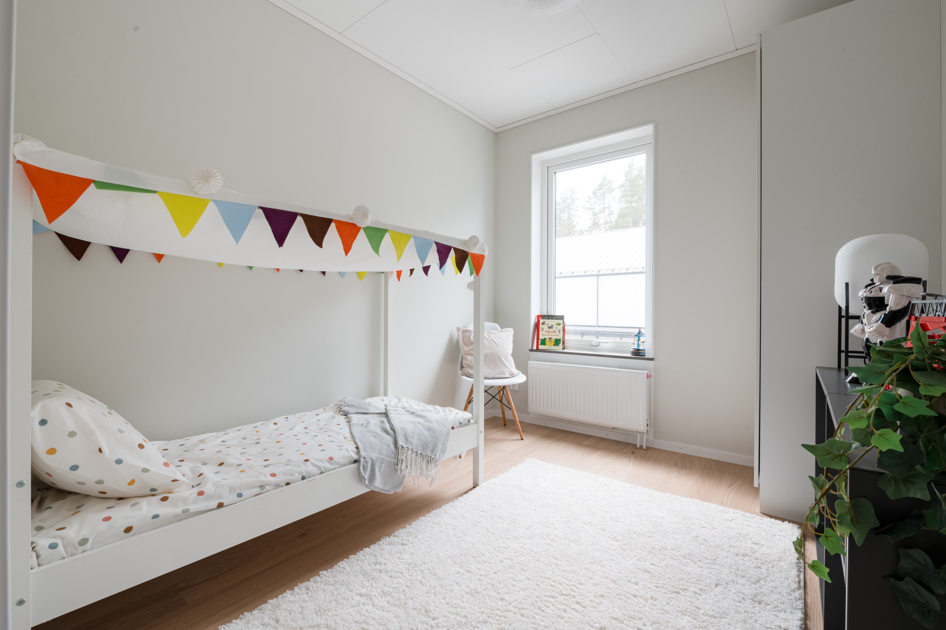 Bostadsbild från Bondhagsvägen 57, Såld i Bro Mälarstad, Upplands-Bro