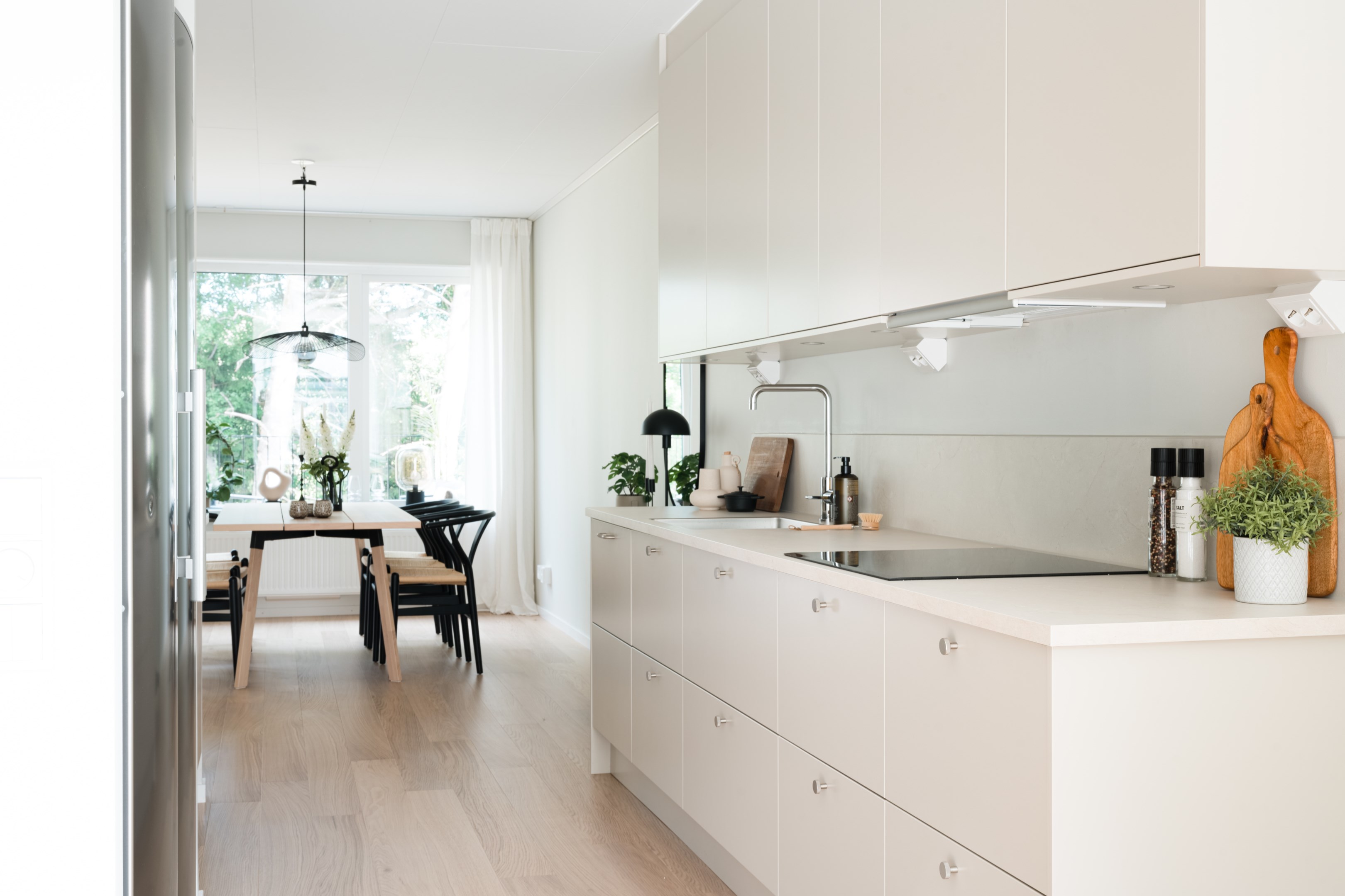 Bostadsbild från Bondhagsvägen 57, Såld i Bro Mälarstad, Upplands-Bro
