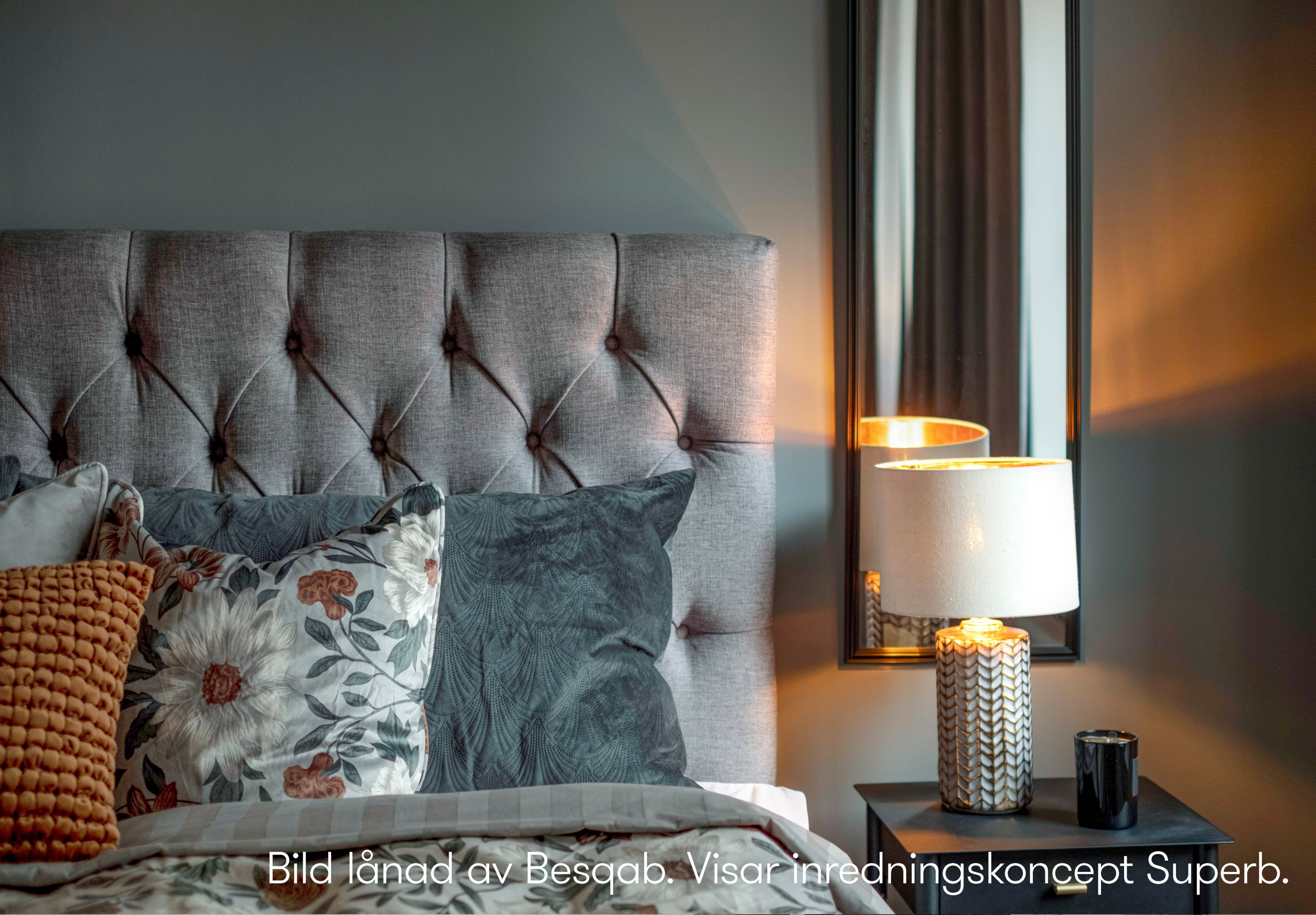 Bostadsbild från Tändkulevägen 33, Såld i Nacka Strand, Nacka