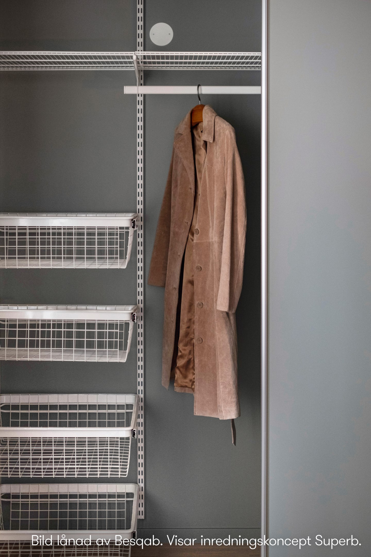 Bostadsbild från Tändkulevägen 33, Såld i Nacka Strand, Nacka