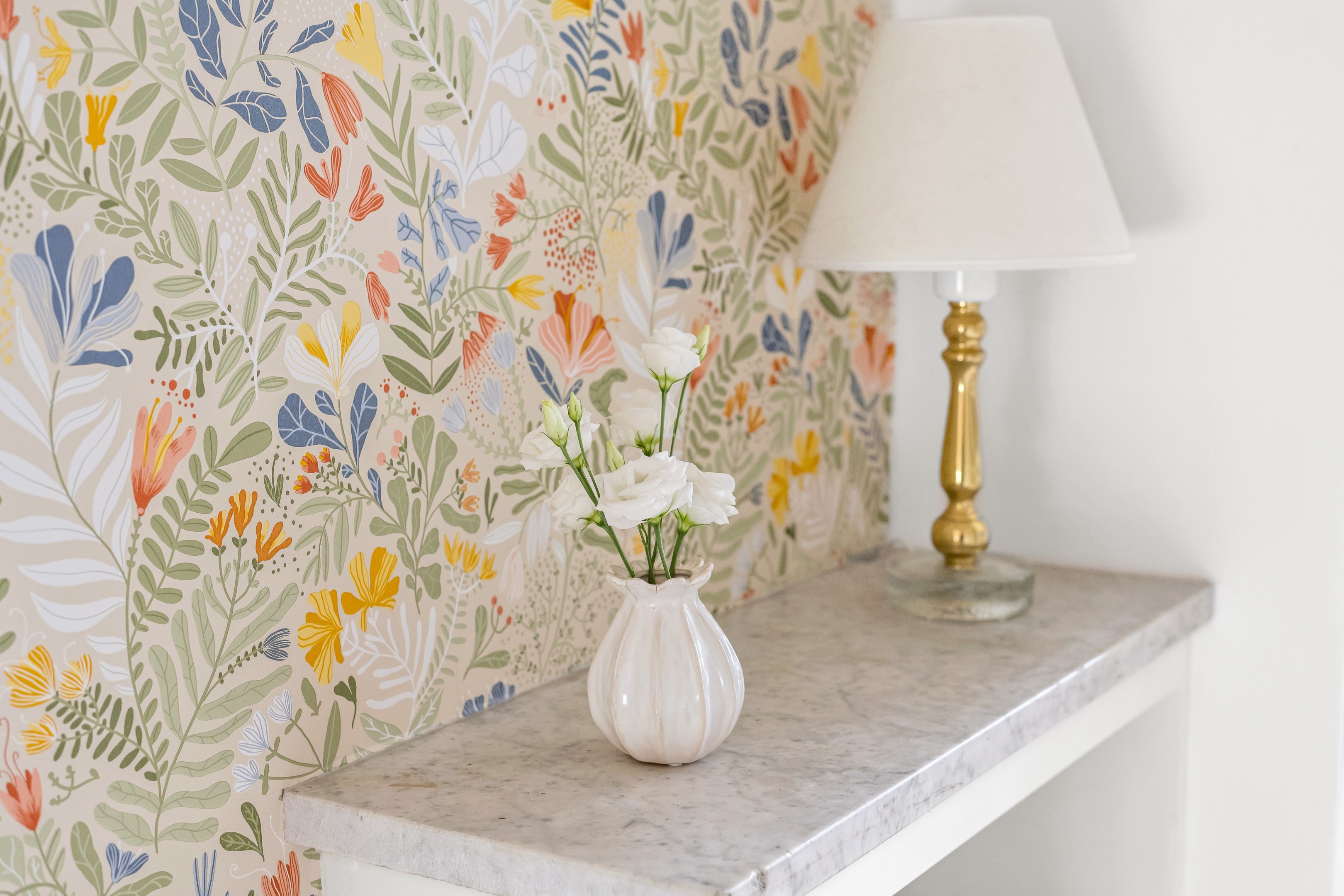 Bostadsbild från Väderkvarnsgatan 52B, Såld i Fålhagen, Uppsala