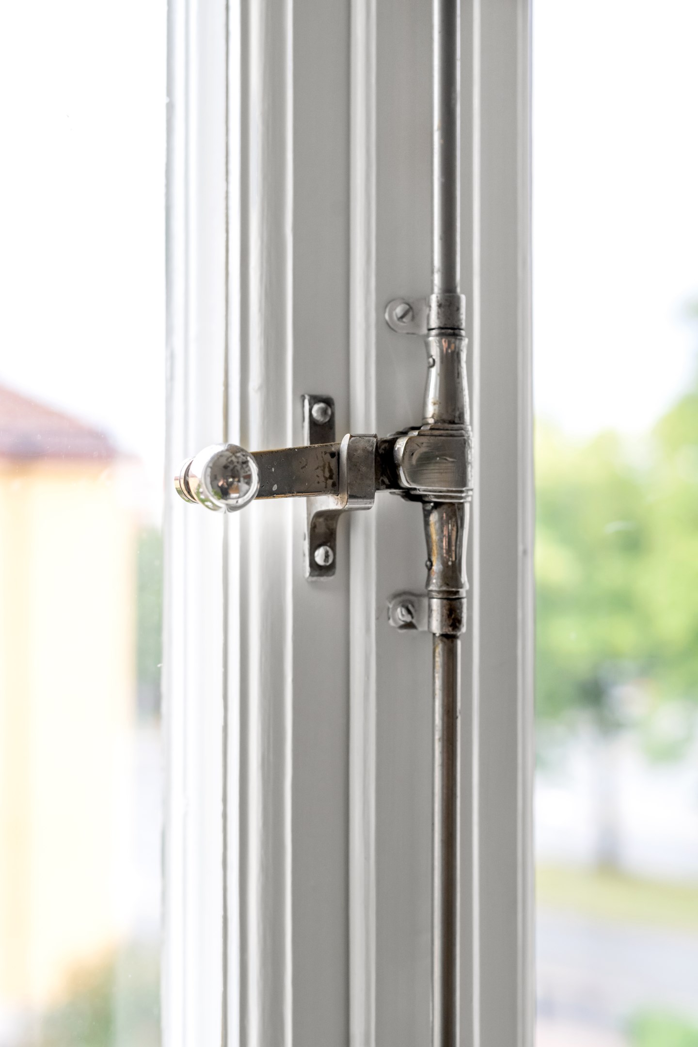 Bostadsbild från Väderkvarnsgatan 52B, Såld i Fålhagen, Uppsala