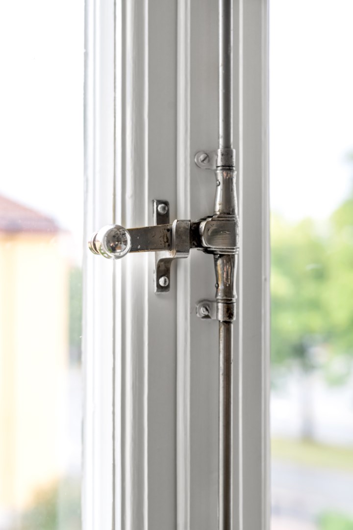 Bostadsbild från Väderkvarnsgatan 52B, Såld i Fålhagen, Uppsala