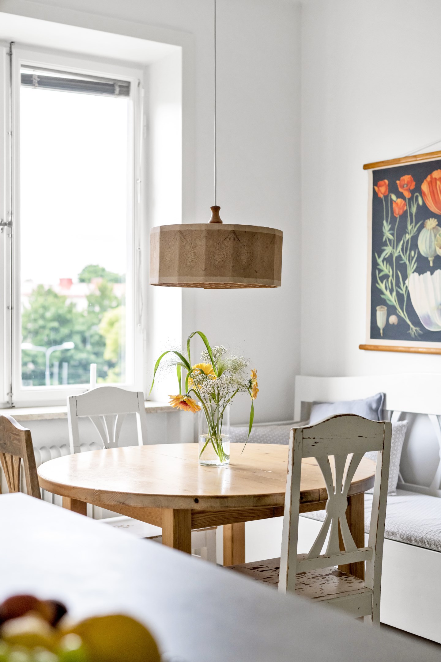 Bostadsbild från Väderkvarnsgatan 52B, Såld i Fålhagen, Uppsala