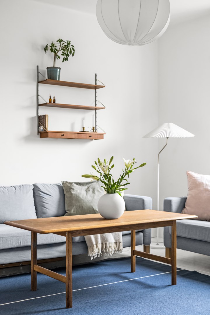 Bostadsbild från Väderkvarnsgatan 52B, Såld i Fålhagen, Uppsala