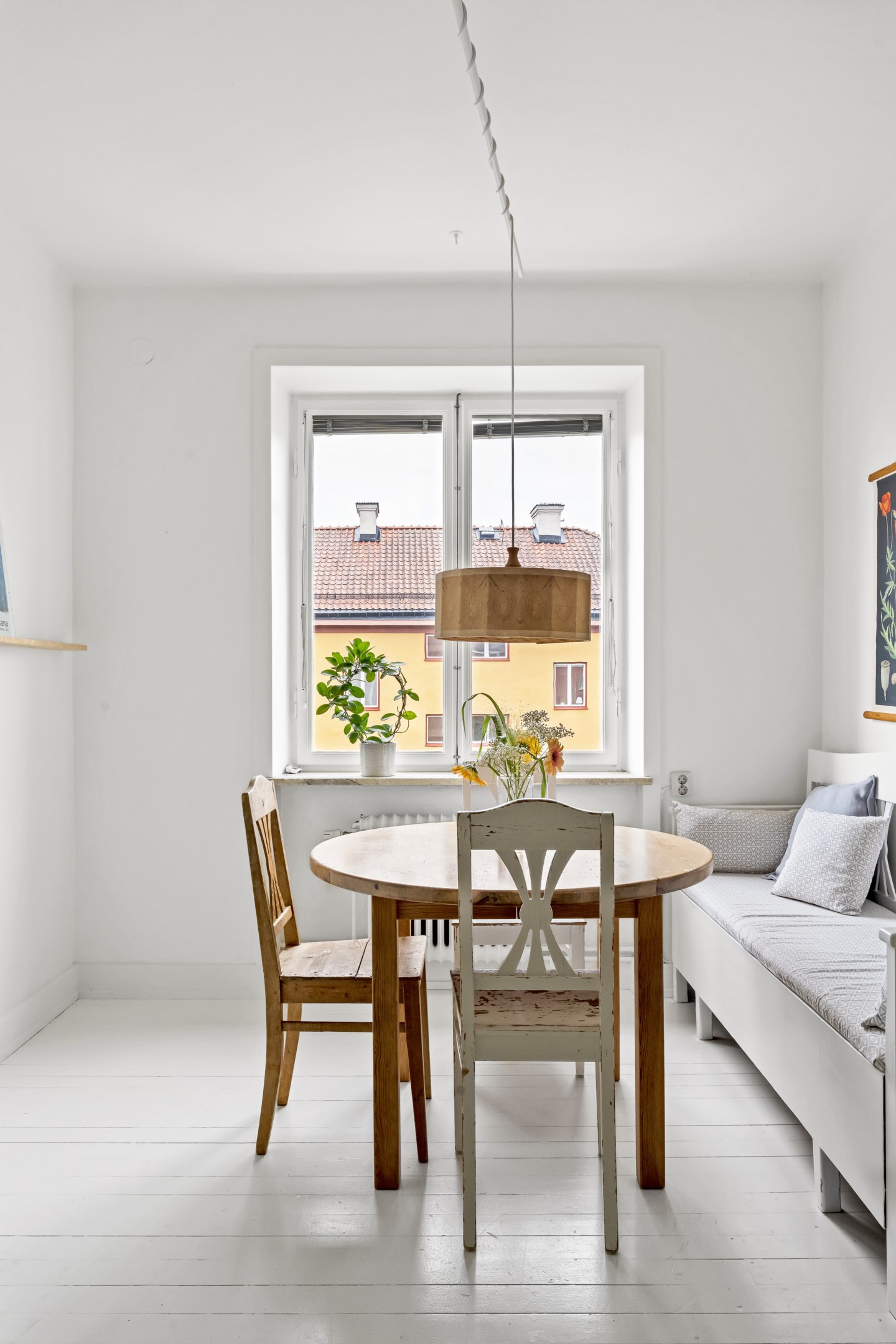 Bostadsbild från Väderkvarnsgatan 52B, Såld i Fålhagen, Uppsala