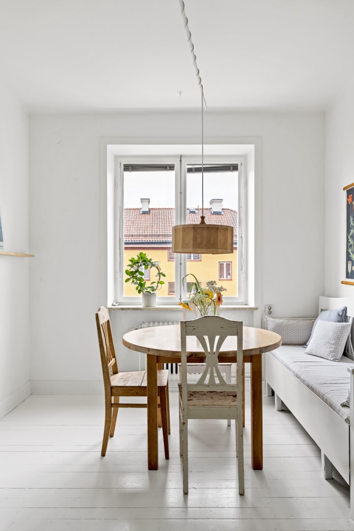 Bostadsbild från Väderkvarnsgatan 52B, Såld i Fålhagen, Uppsala