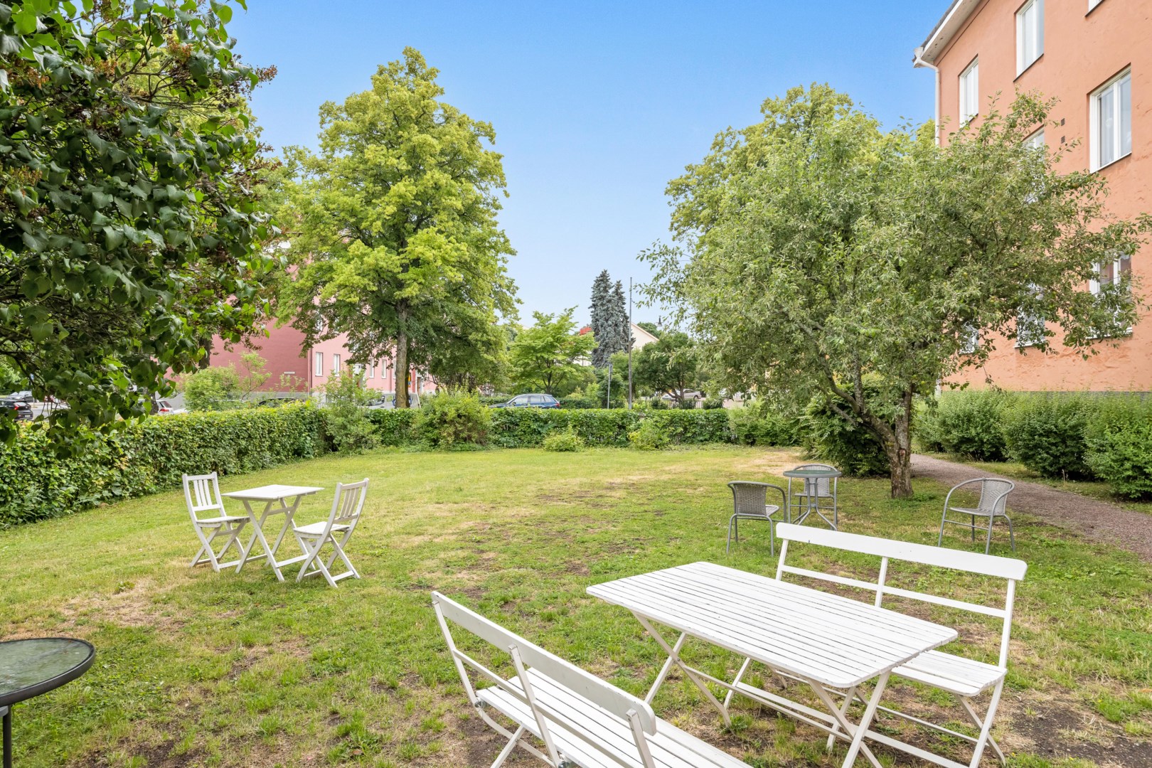 Bostadsbild från Väderkvarnsgatan 52B, Såld i Fålhagen, Uppsala