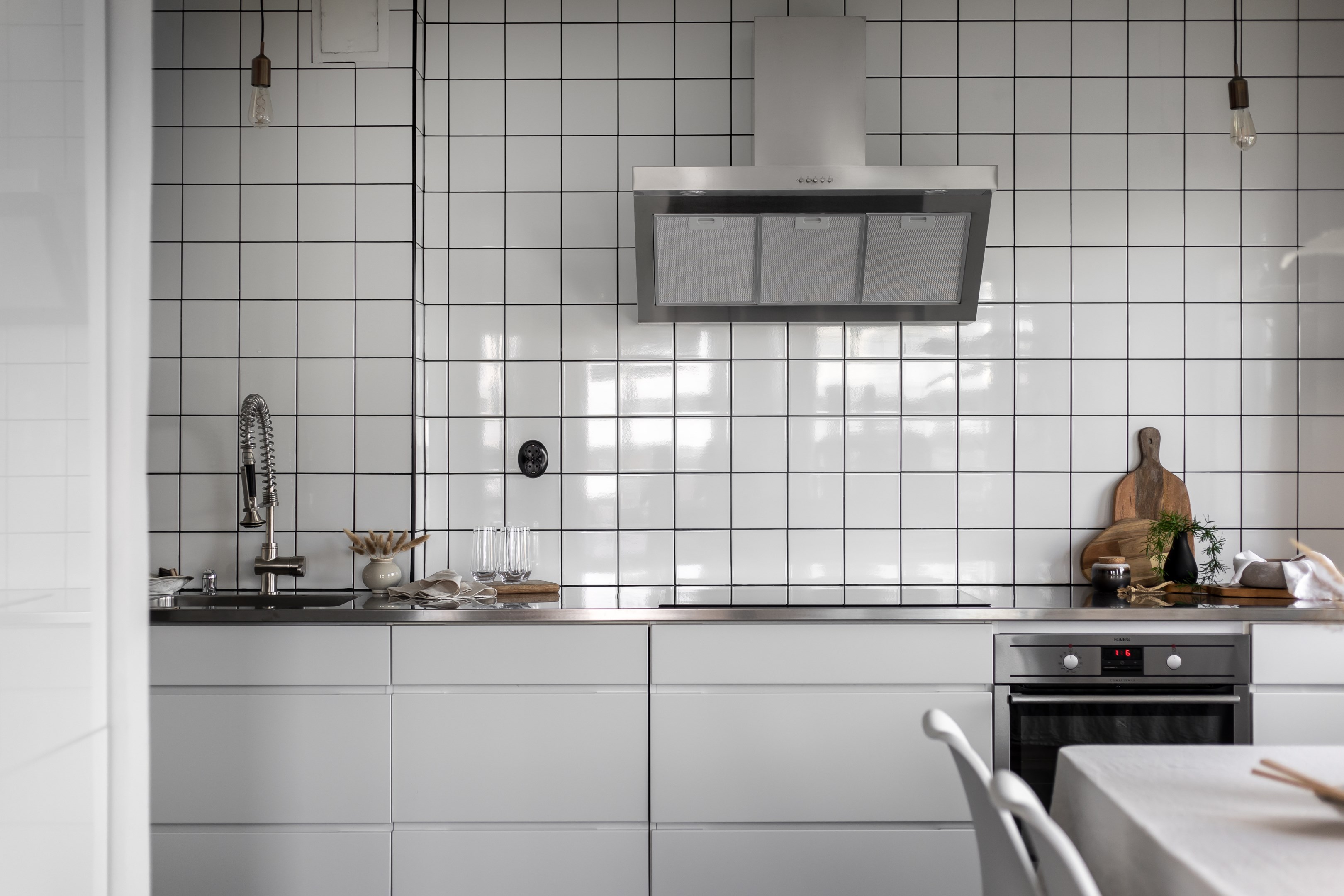 Bostadsbild från Hästholmsvägen 17, 5tr, Såld i Danviksklippan, Stockholm