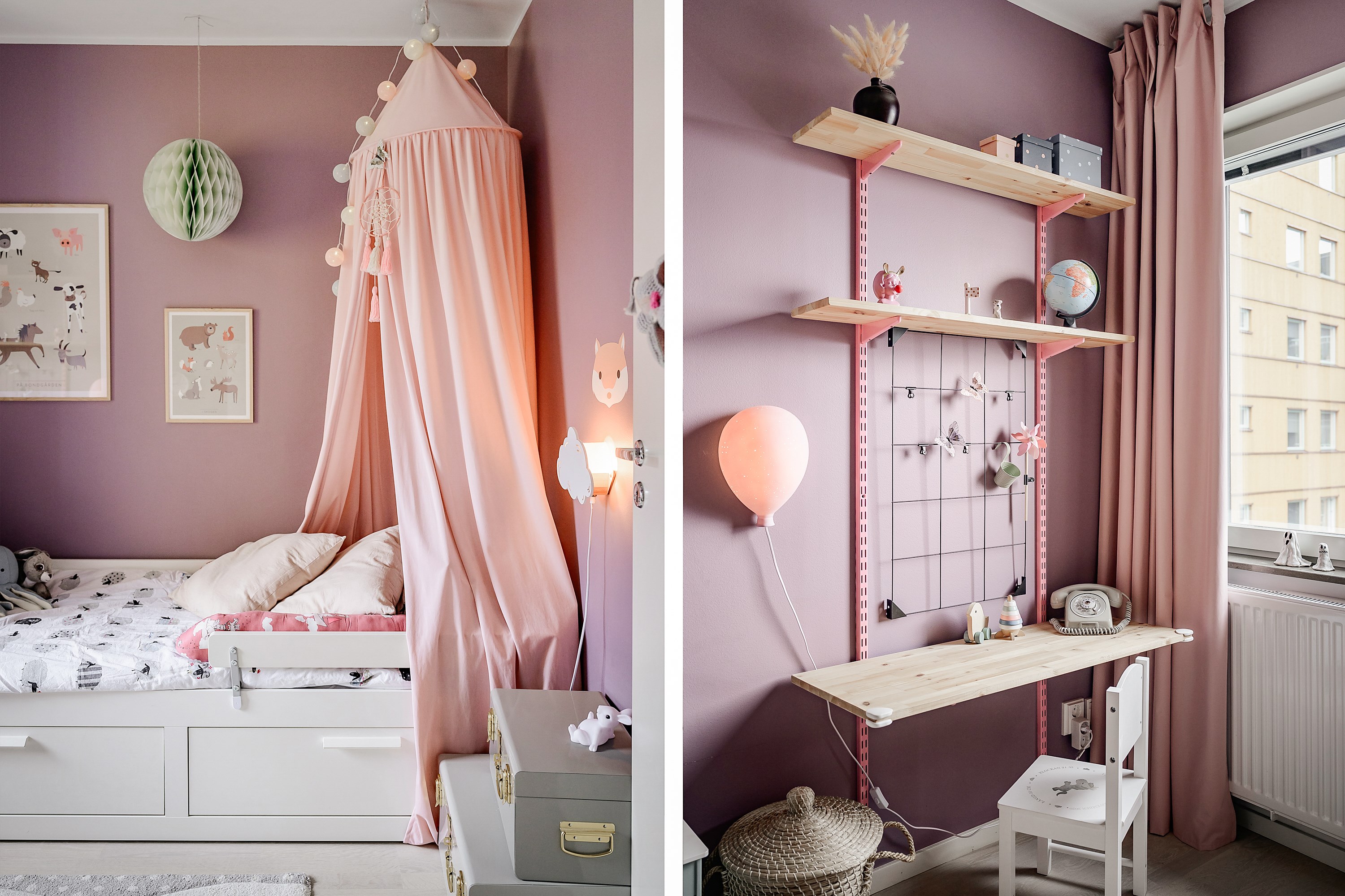 Bostadsbild från Edövägen 7E, Såld i Västra Orminge, Nacka