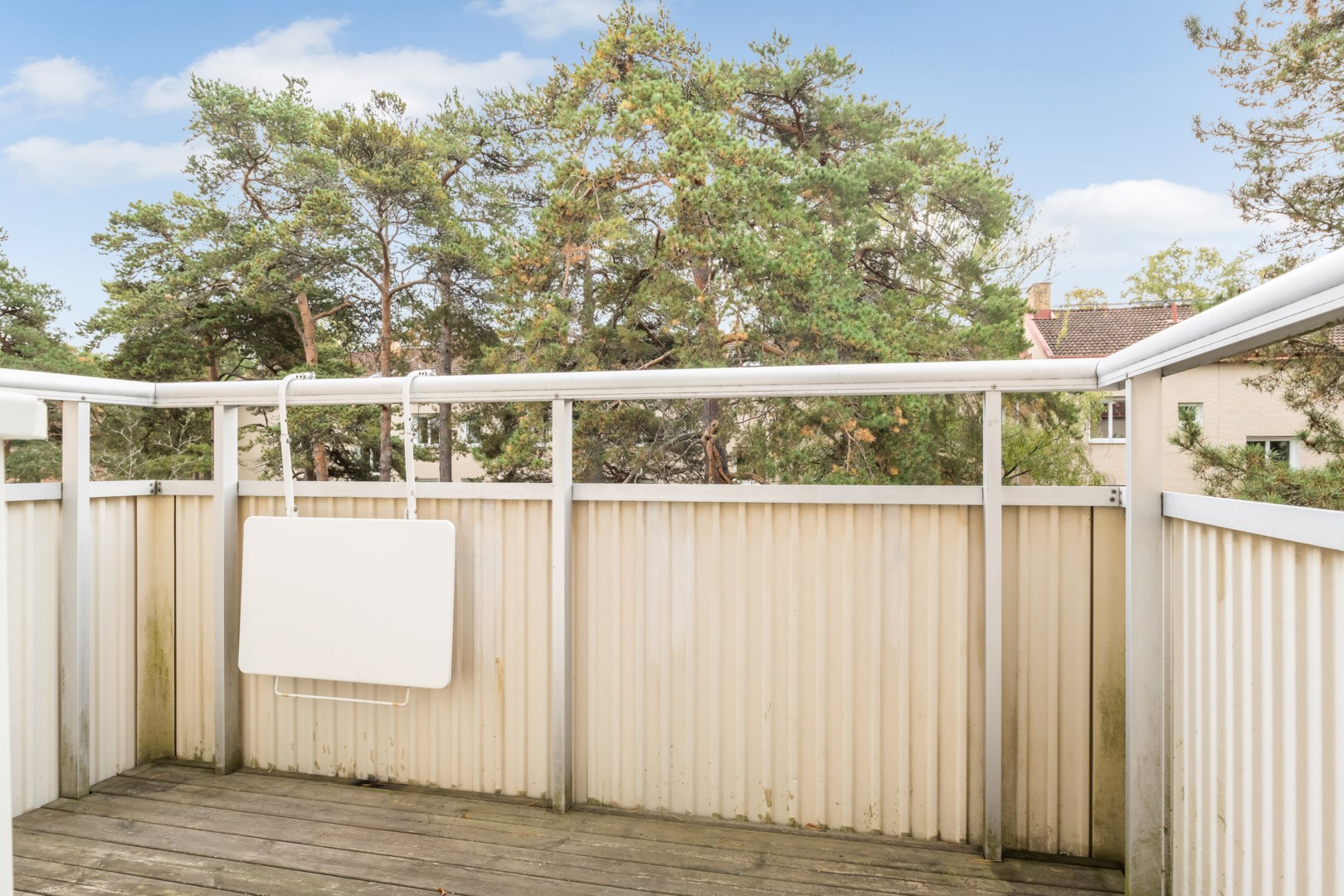 Bostadsbild från Lindsbergsgatan 7C, Såld i Sommarro, Uppsala