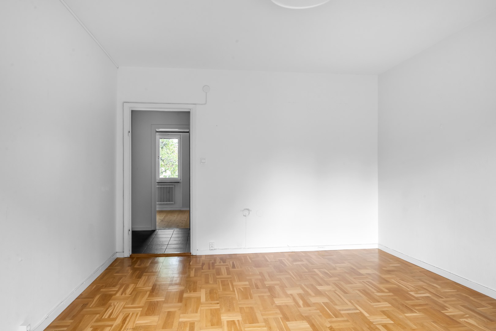 Bostadsbild från Lindsbergsgatan 7C, Såld i Sommarro, Uppsala