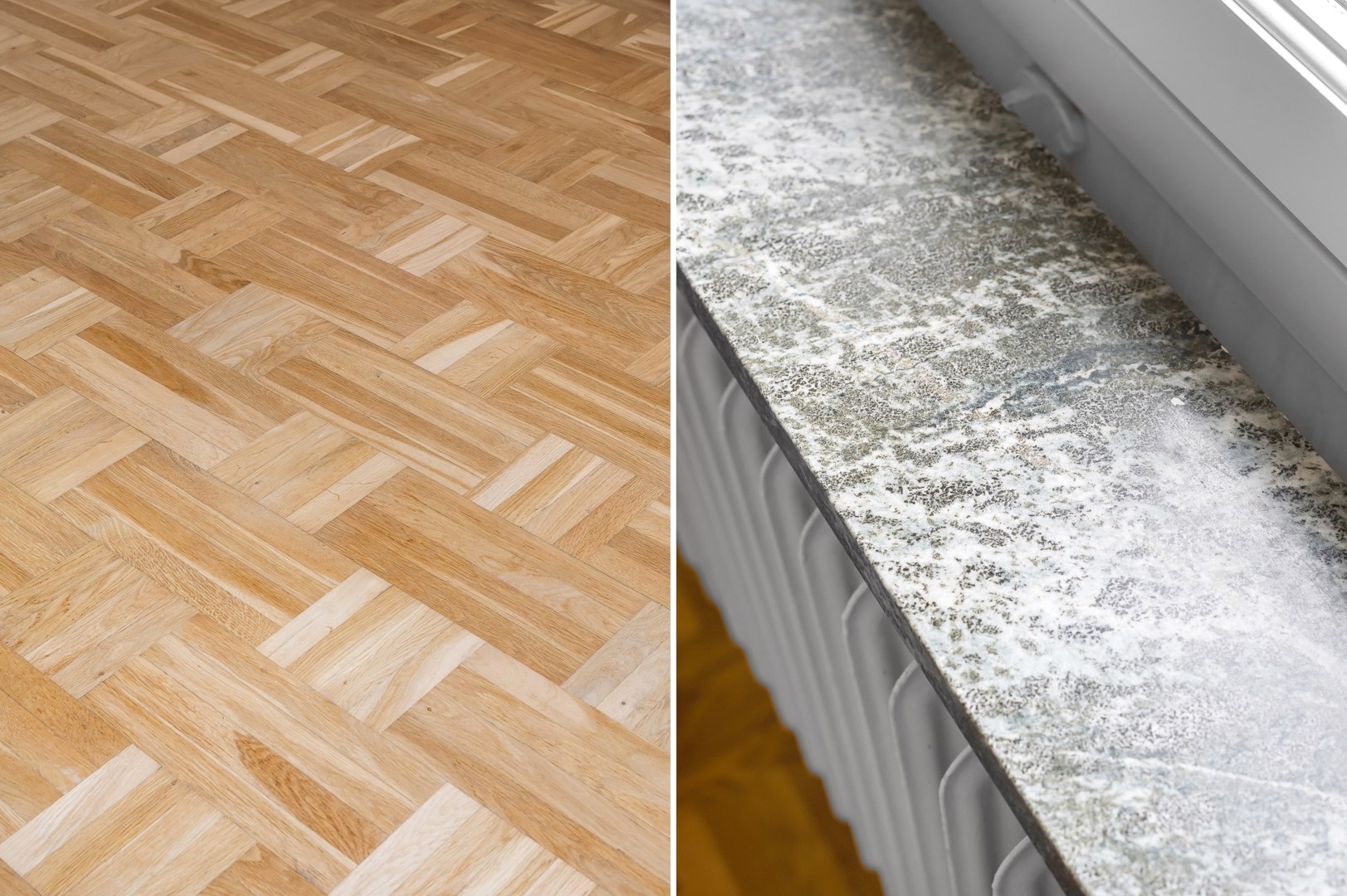 Bostadsbild från Lindsbergsgatan 7C, Såld i Sommarro, Uppsala