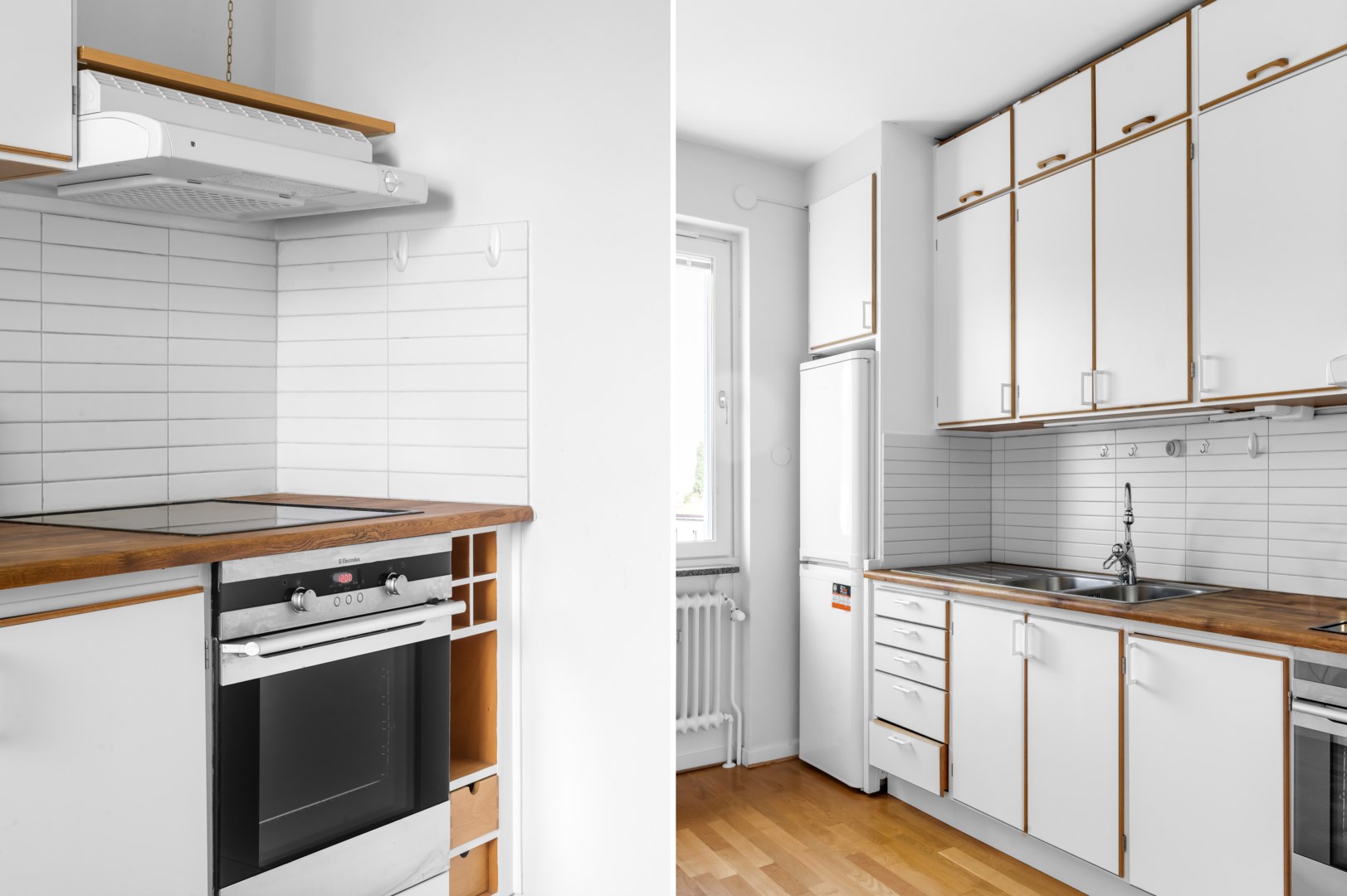 Bostadsbild från Lindsbergsgatan 7C, Såld i Sommarro, Uppsala