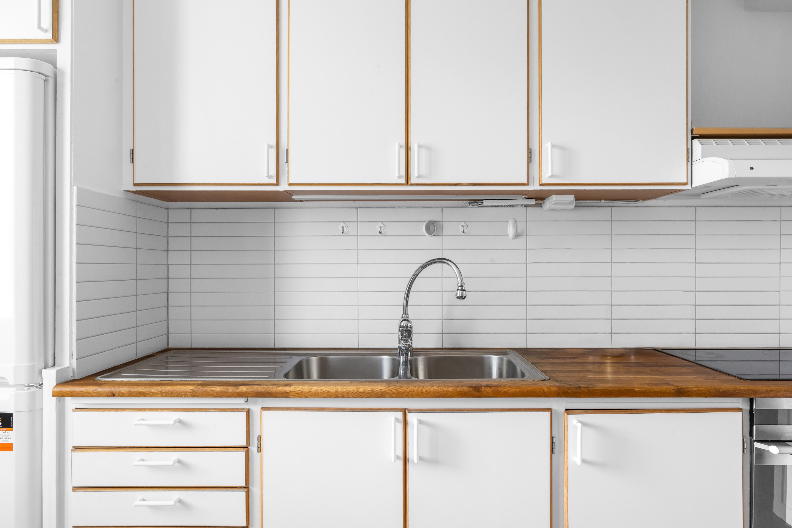 Bostadsbild från Lindsbergsgatan 7C, Såld i Sommarro, Uppsala