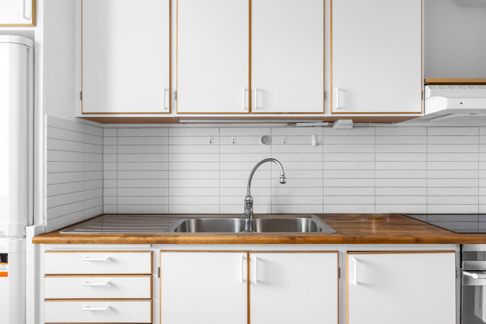 Bostadsbild från Lindsbergsgatan 7C, Såld i Sommarro, Uppsala