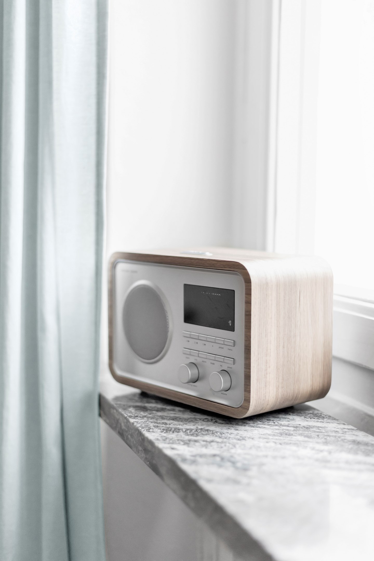 Bostadsbild från Tegnérgatan 15 A, Såld i Luthagen, Uppsala