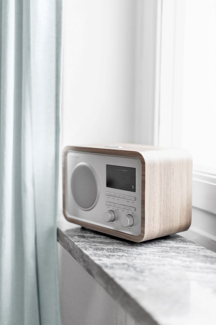 Bostadsbild från Tegnérgatan 15 A, Såld i Luthagen, Uppsala