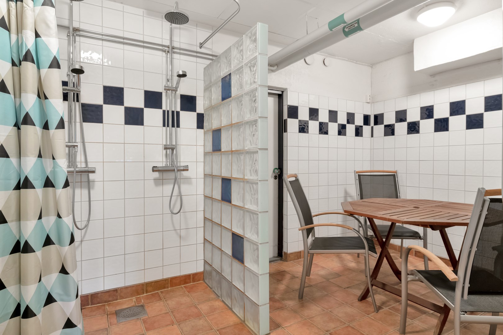 Bostadsbild från Tegnérgatan 15 A, Såld i Luthagen, Uppsala