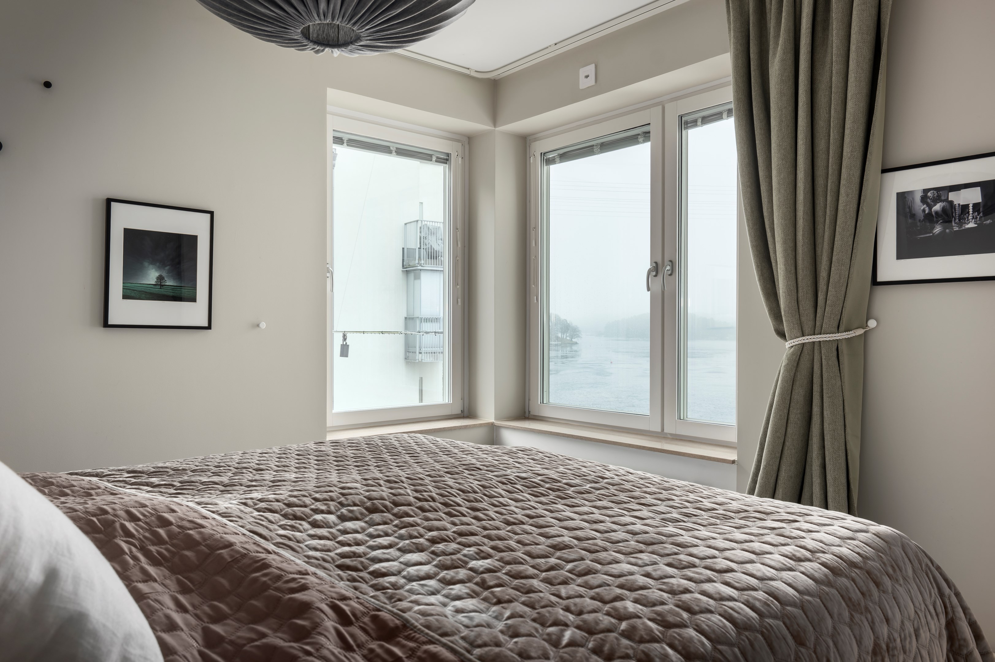 Bostadsbild från Tollare strand 1, Såld i Tollare, Nacka