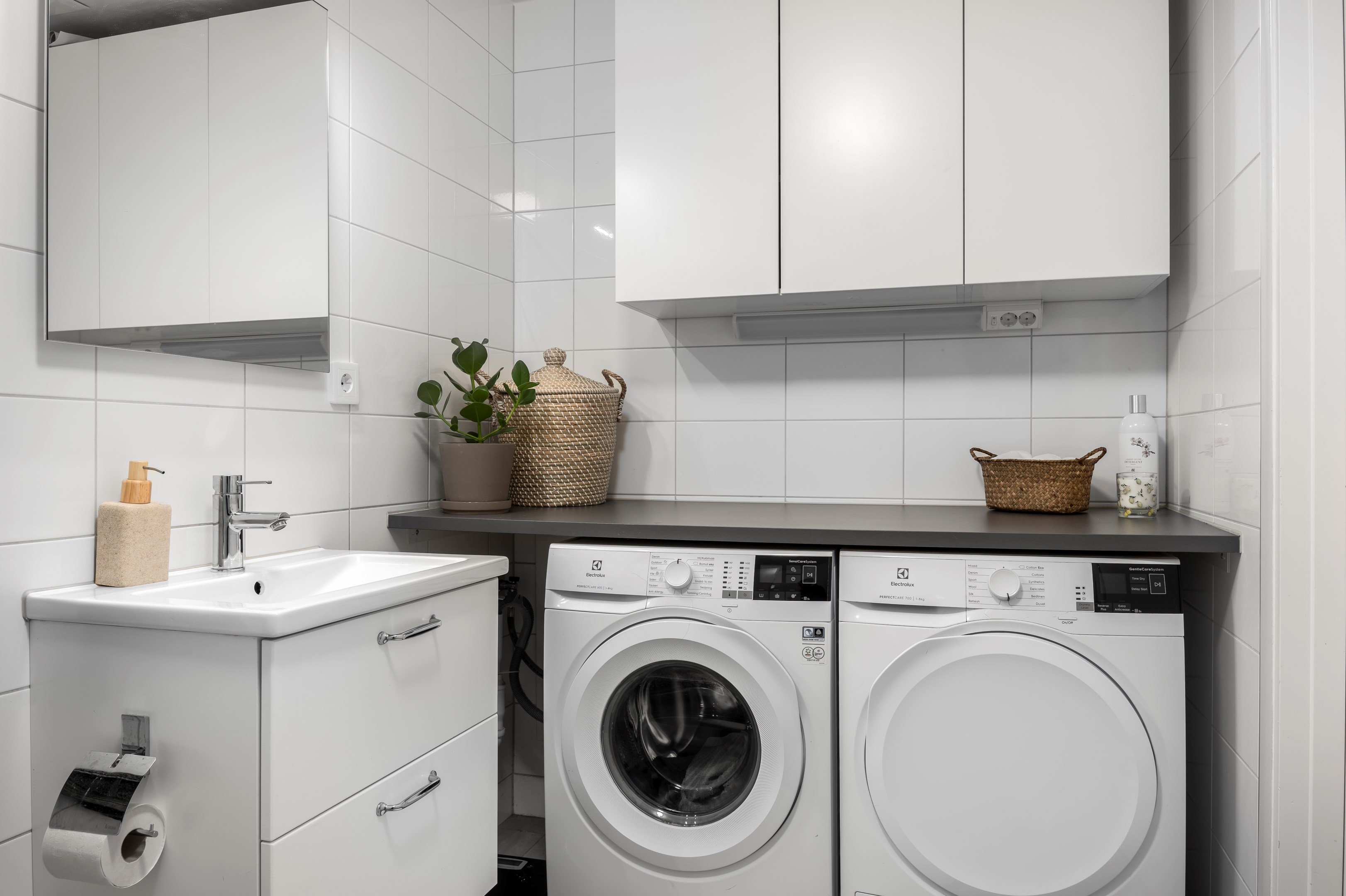 Bostadsbild från Tollare strand 1, Såld i Tollare, Nacka