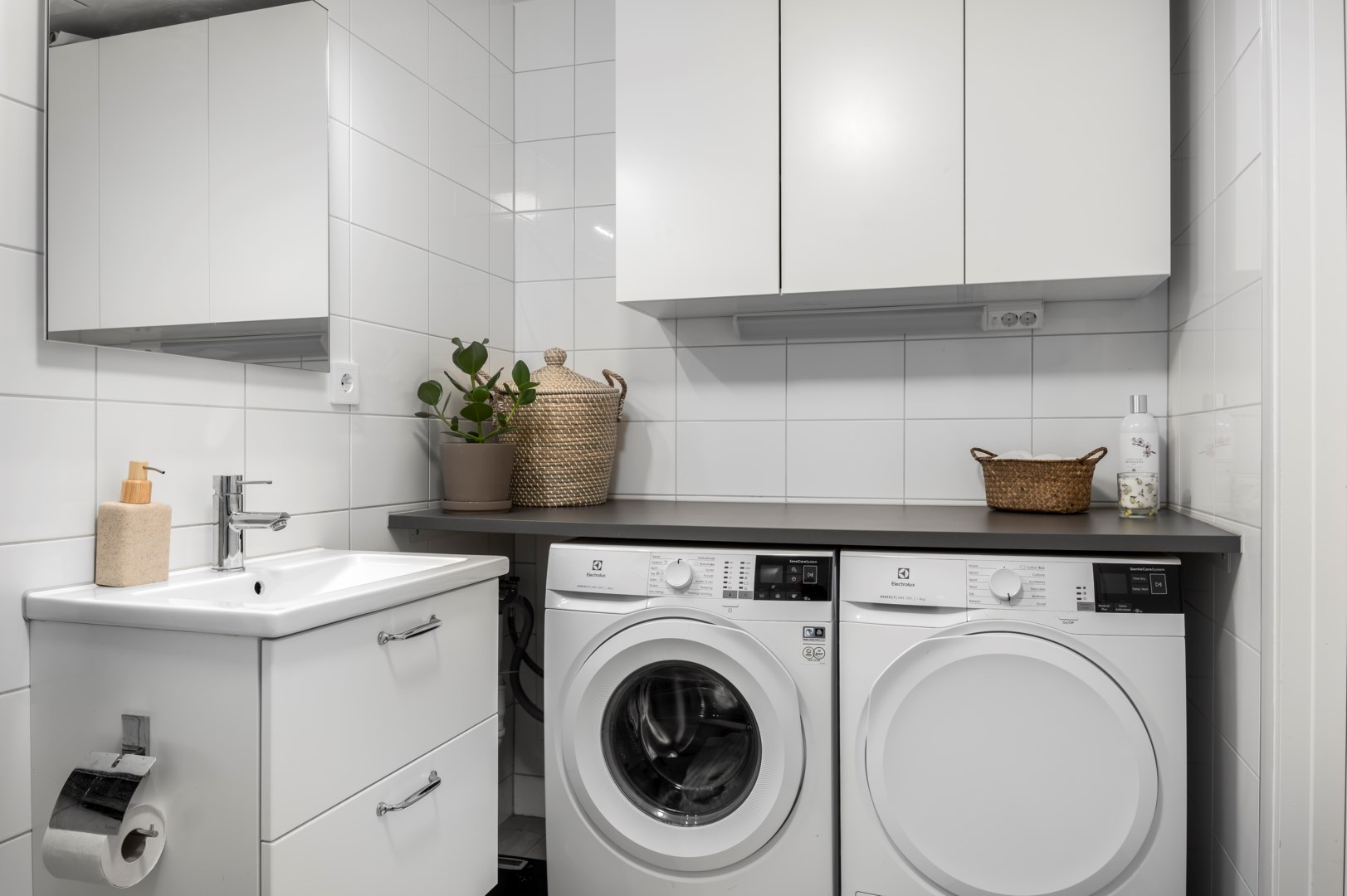 Bostadsbild från Tollare strand 1, Såld i Tollare, Nacka