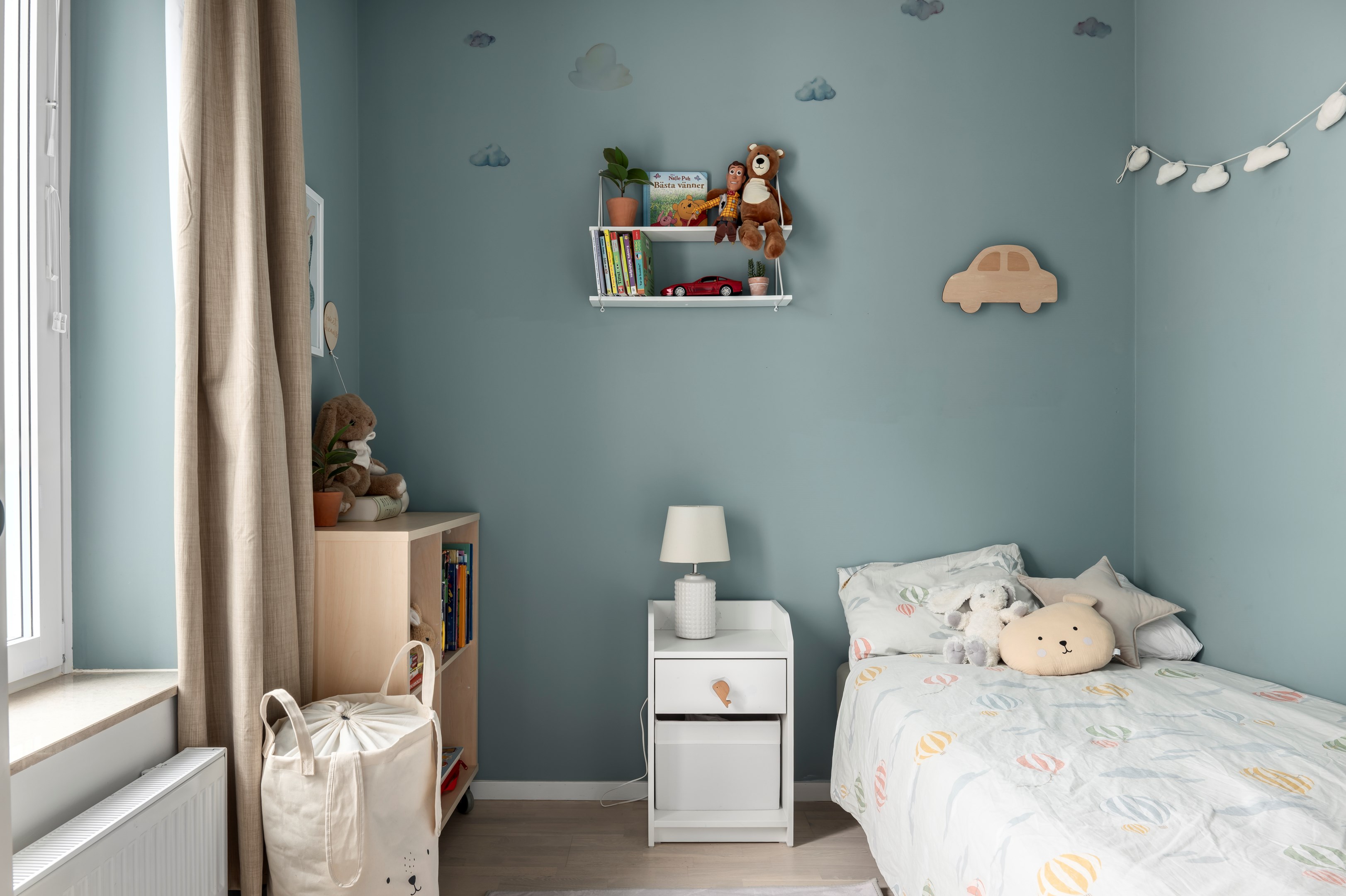 Bostadsbild från Tollare strand 1, Såld i Tollare, Nacka