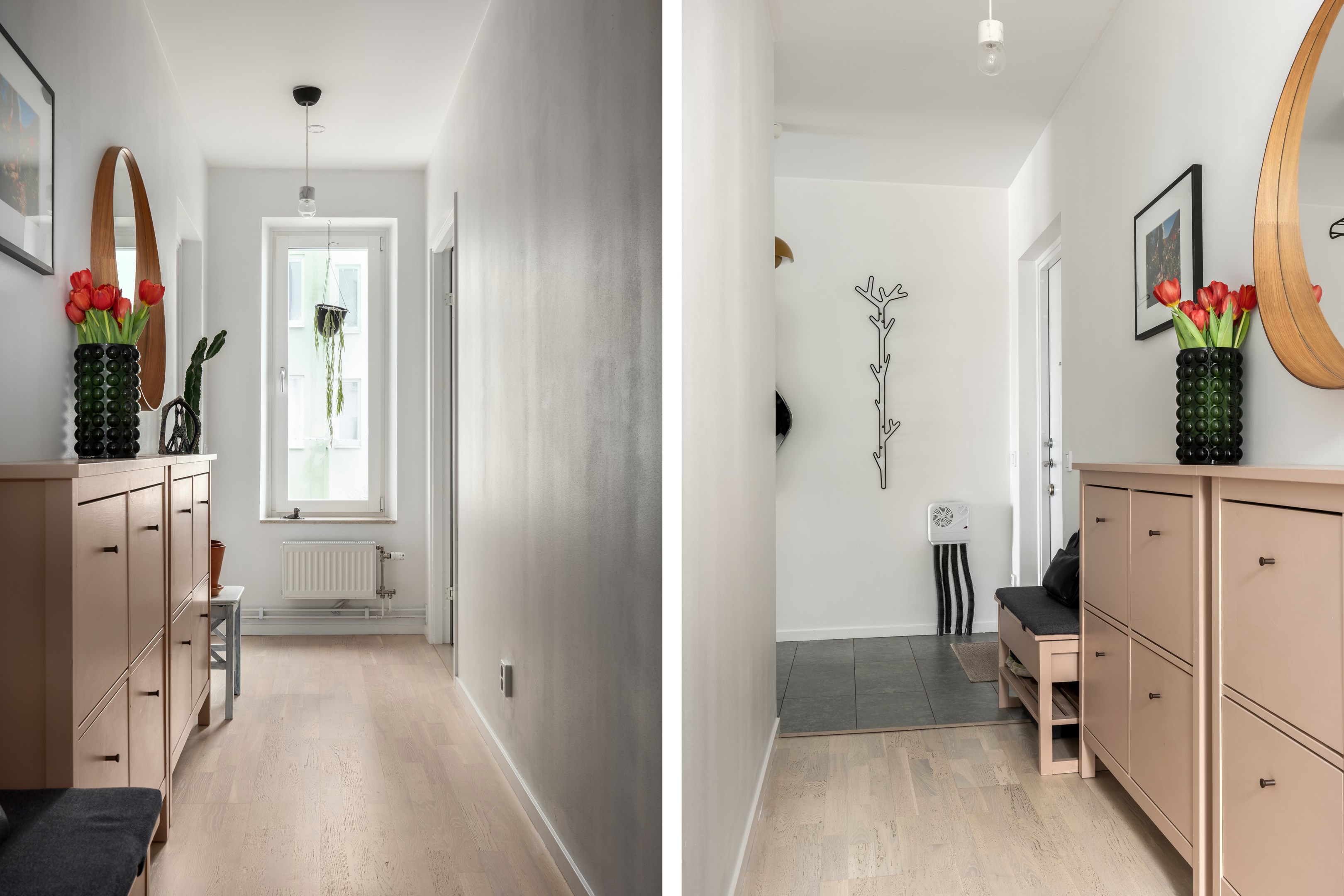 Bostadsbild från Tollare strand 1, Såld i Tollare, Nacka