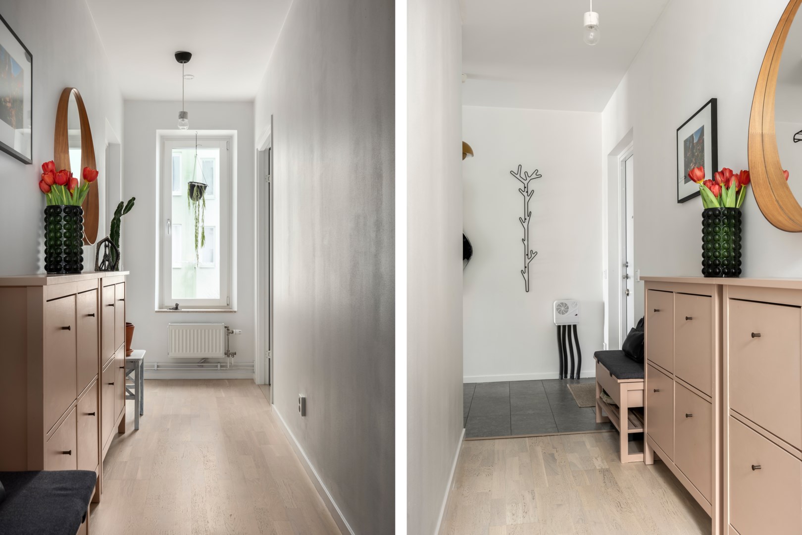 Bostadsbild från Tollare strand 1, Såld i Tollare, Nacka