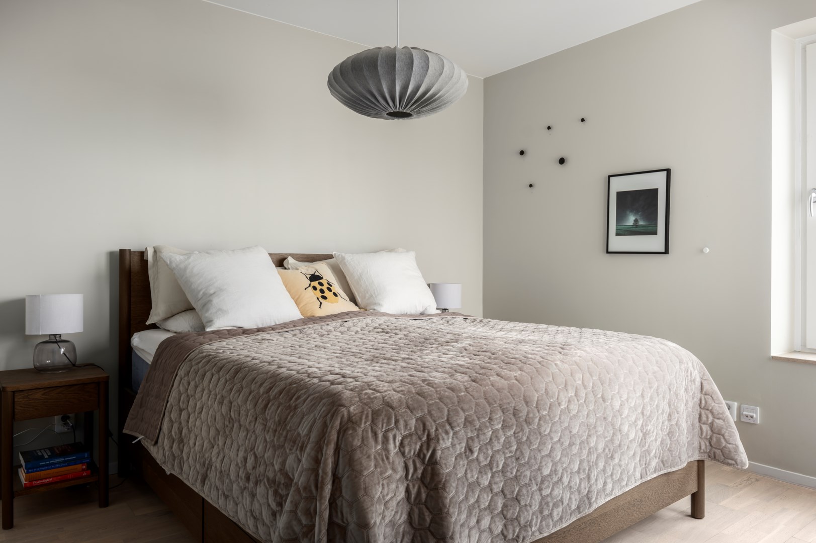 Bostadsbild från Tollare strand 1, Såld i Tollare, Nacka