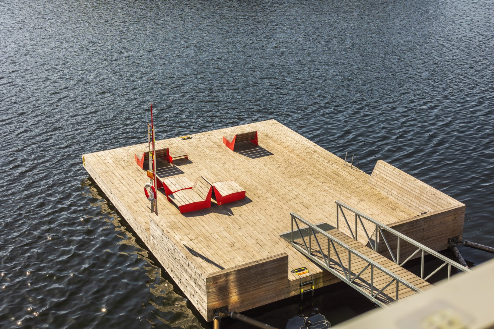 Bostadsbild från Tollare strand 1, Såld i Tollare, Nacka