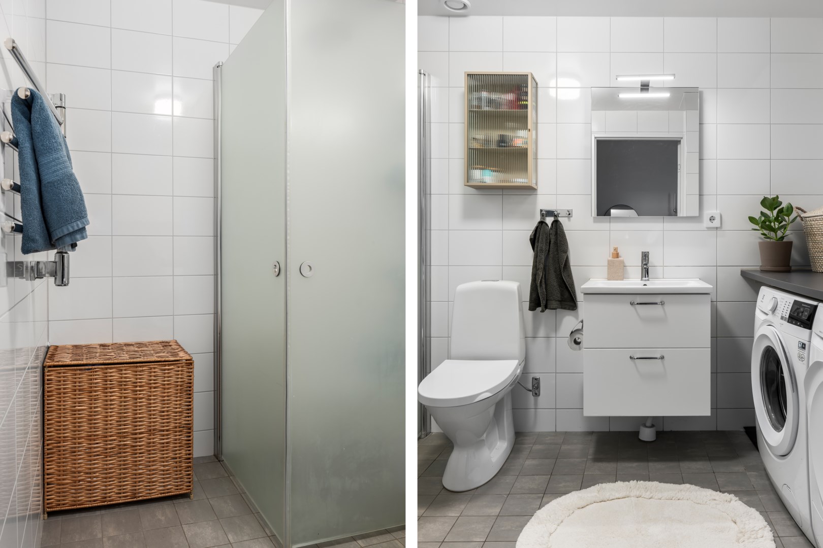 Bostadsbild från Tollare strand 1, Såld i Tollare, Nacka