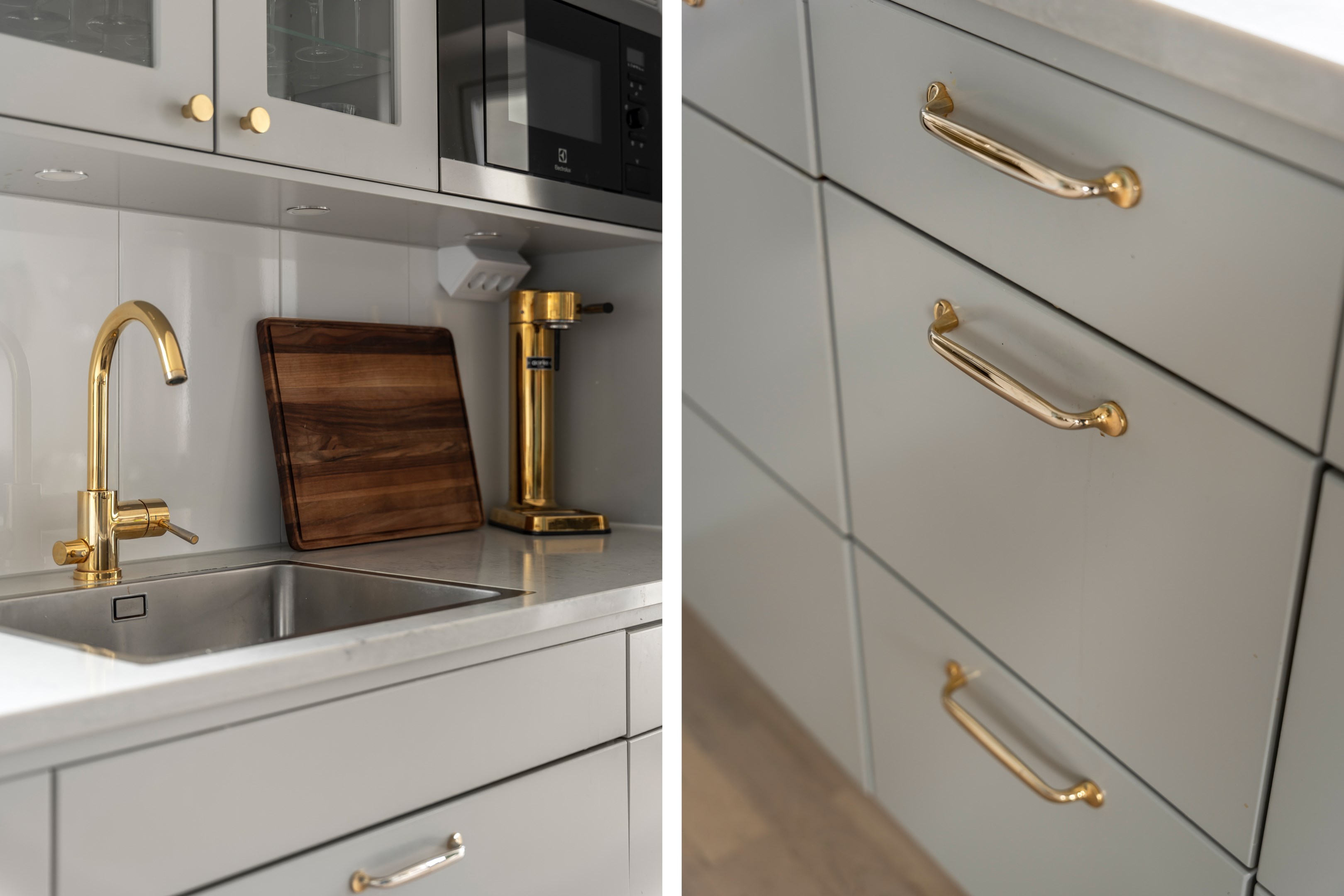 Bostadsbild från Tollare strand 1, Såld i Tollare, Nacka