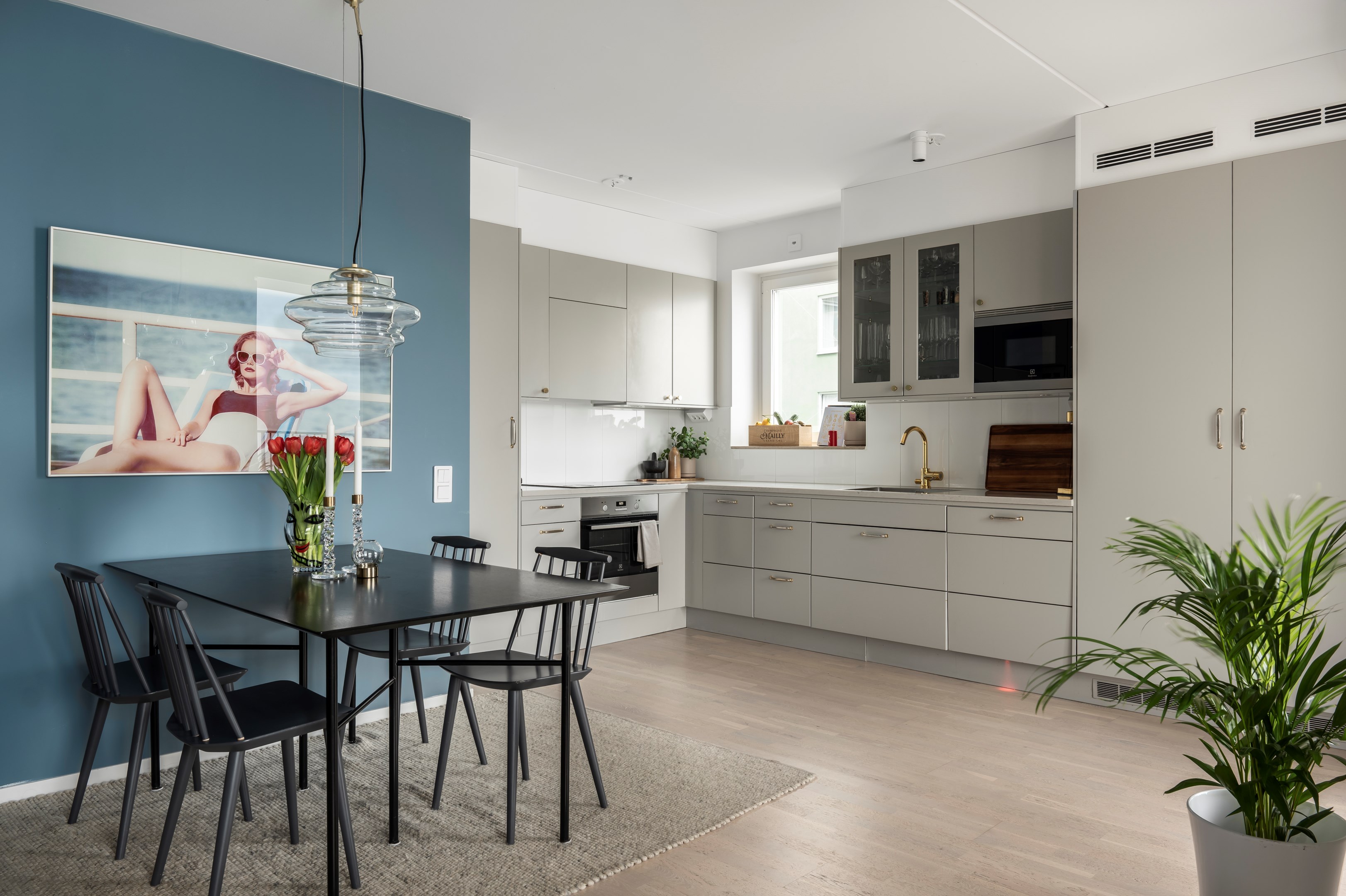 Bostadsbild från Tollare strand 1, Såld i Tollare, Nacka