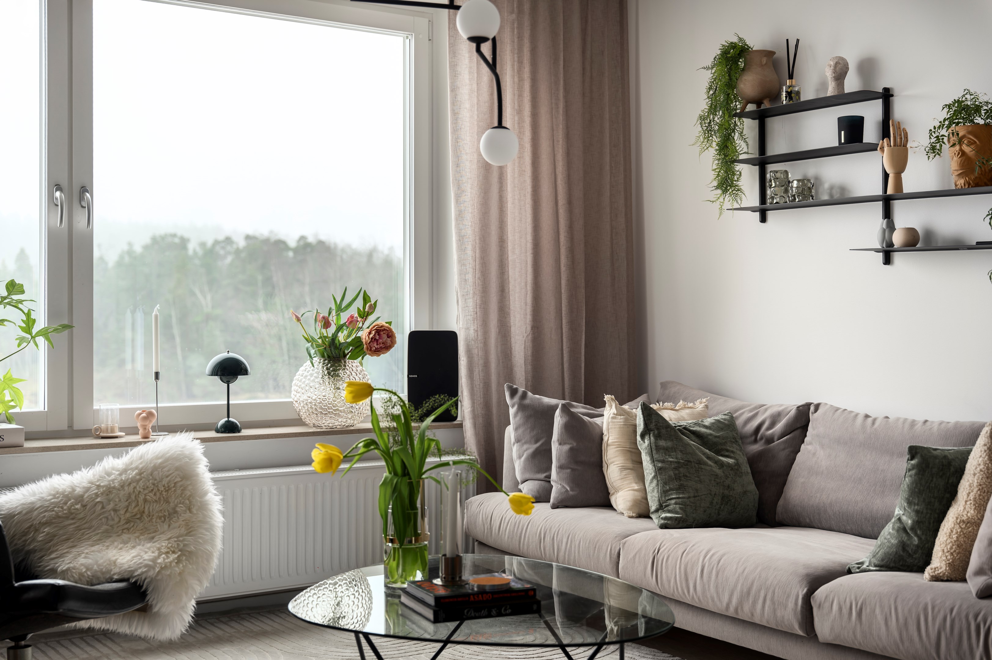 Bostadsbild från Tollare strand 1, Såld i Tollare, Nacka