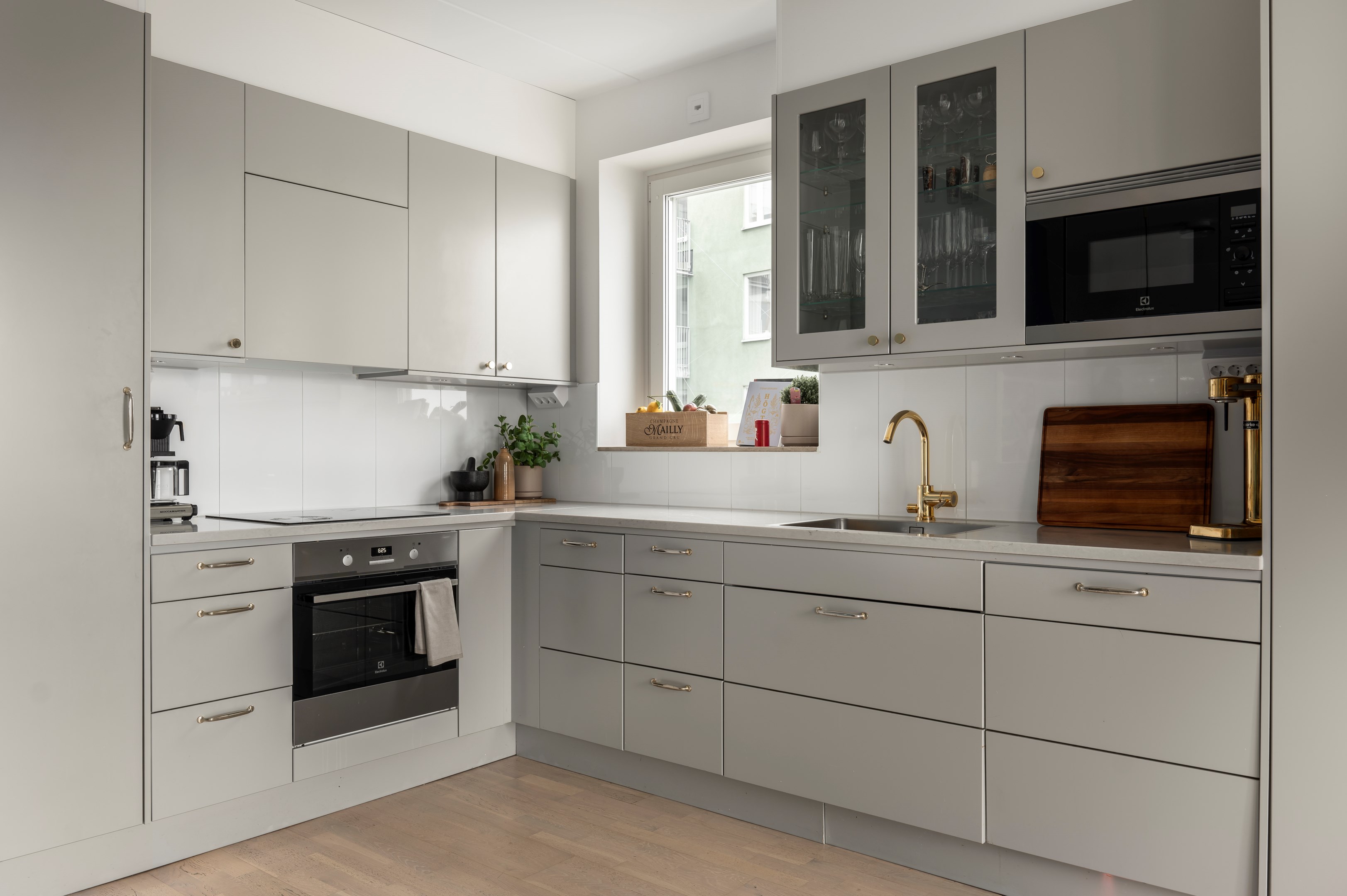 Bostadsbild från Tollare strand 1, Såld i Tollare, Nacka