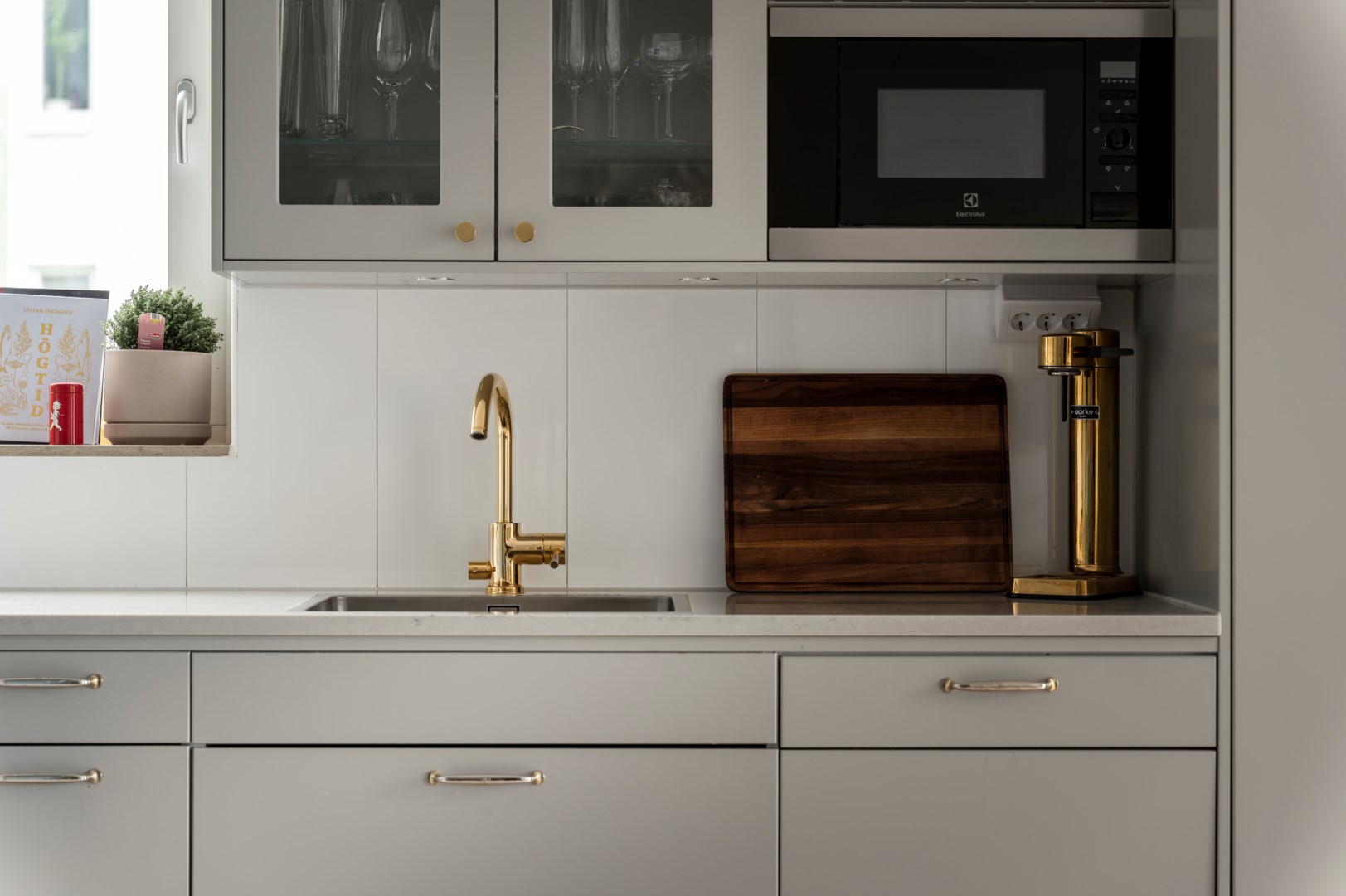 Bostadsbild från Tollare strand 1, Såld i Tollare, Nacka