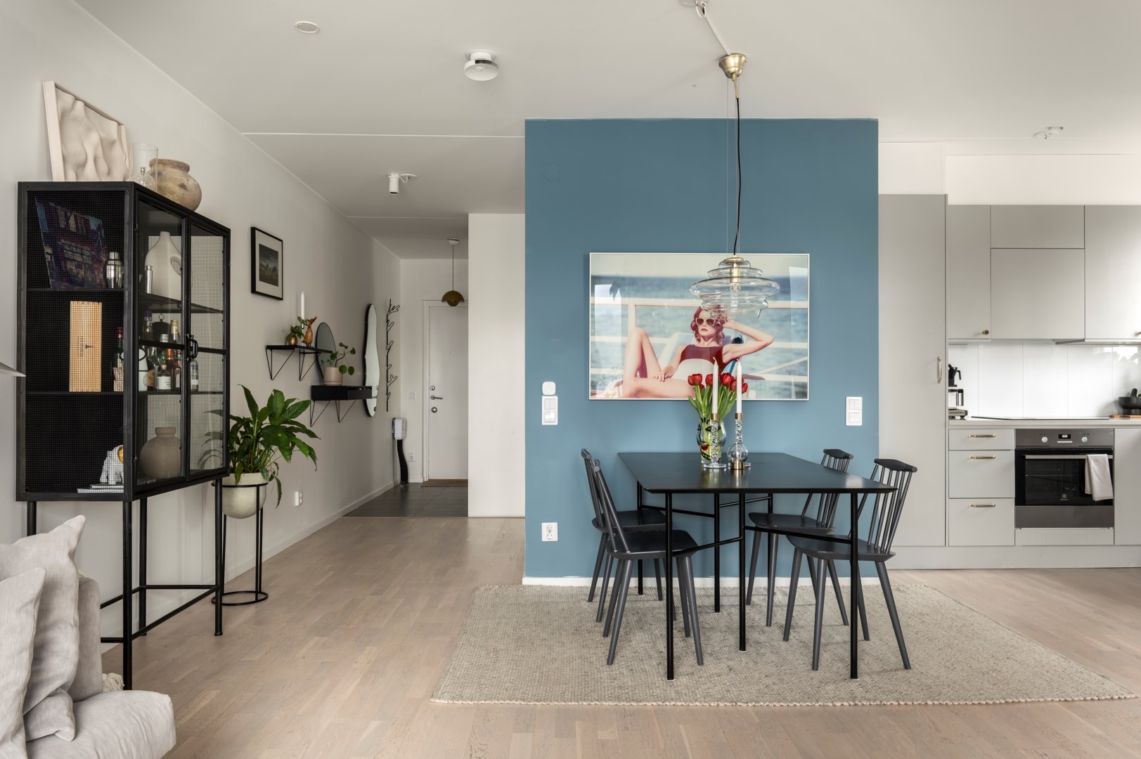 Bostadsbild från Tollare strand 1, Såld i Tollare, Nacka