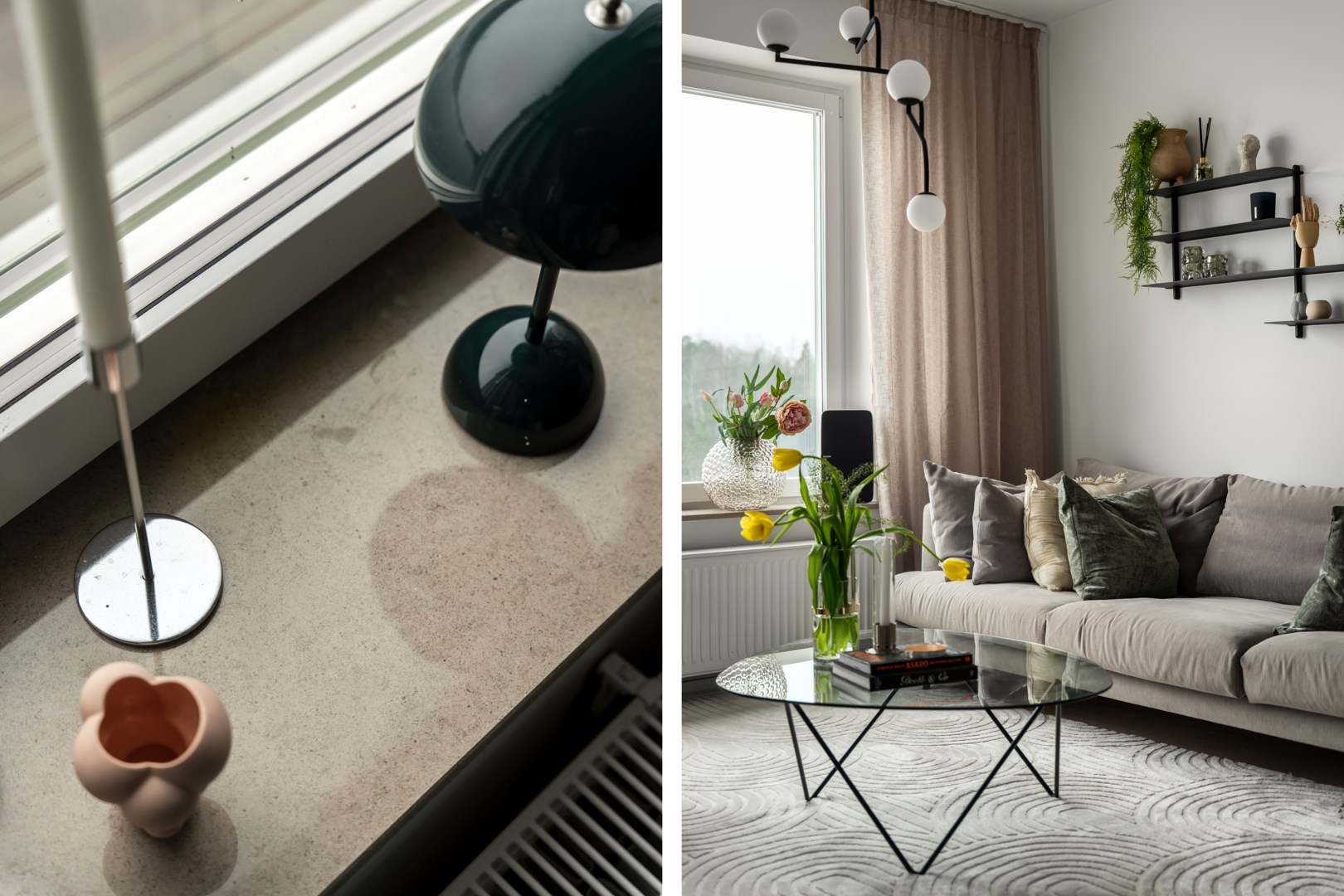 Bostadsbild från Tollare strand 1, Såld i Tollare, Nacka