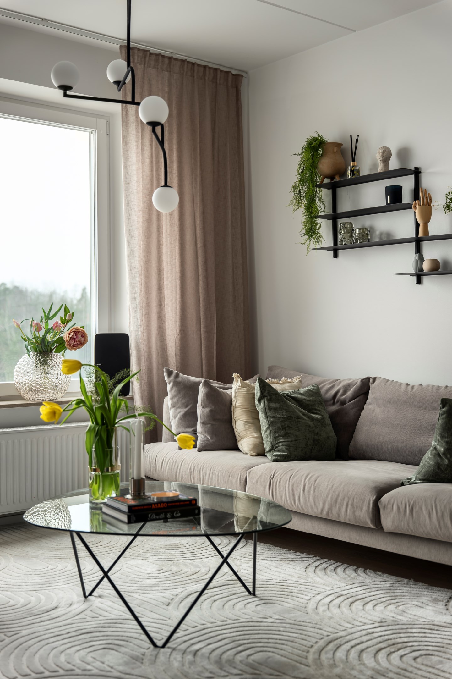 Bostadsbild från Tollare strand 1, Såld i Tollare, Nacka